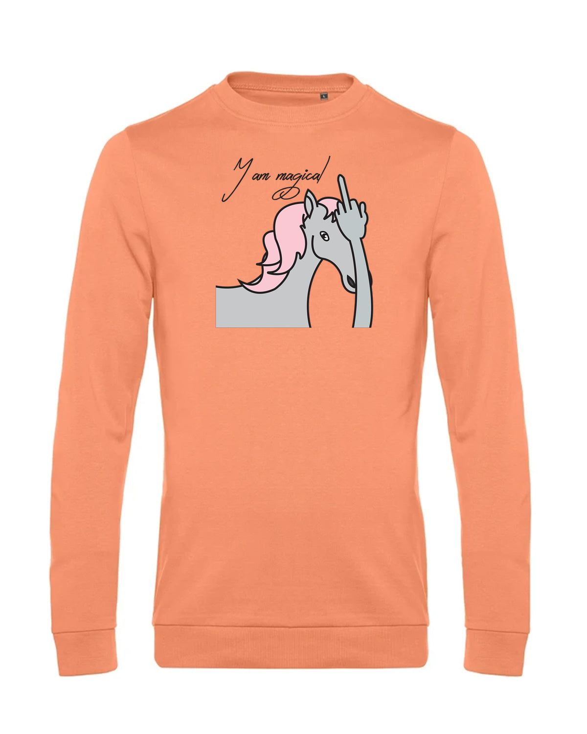 bundle-src:https://cdn.shopify.com/s/files/1/0946/1078/4639/files/WU01W_P_BC_255_01.jpg?v=1772633790