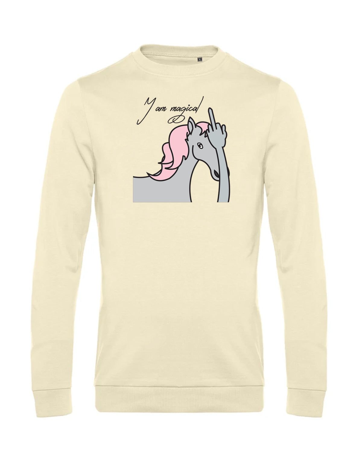 bundle-src:https://cdn.shopify.com/s/files/1/0946/1078/4639/files/WU01W_P_BC_199_01.jpg?v=1772633790