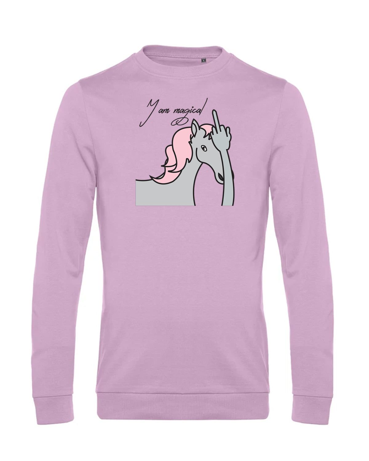 bundle-src:https://cdn.shopify.com/s/files/1/0946/1078/4639/files/WU01W_P_BC_331_01.jpg?v=1772633790