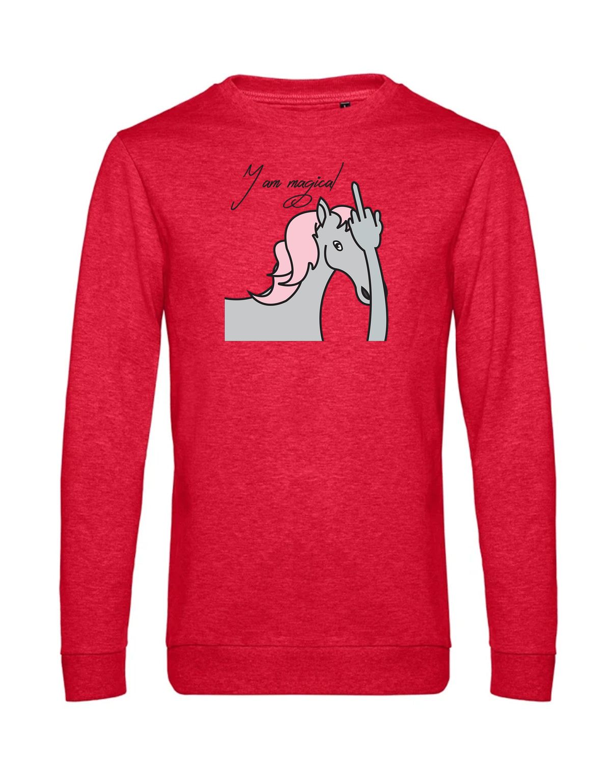 bundle-src:https://cdn.shopify.com/s/files/1/0946/1078/4639/files/WU01W_P_BC_617_01.jpg?v=1772633790