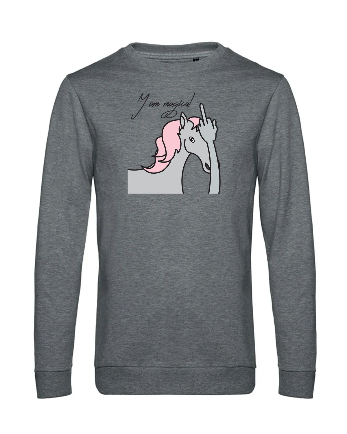 bundle-src:https://cdn.shopify.com/s/files/1/0946/1078/4639/files/WU01W_P_BC_623_01.jpg?v=1772633790