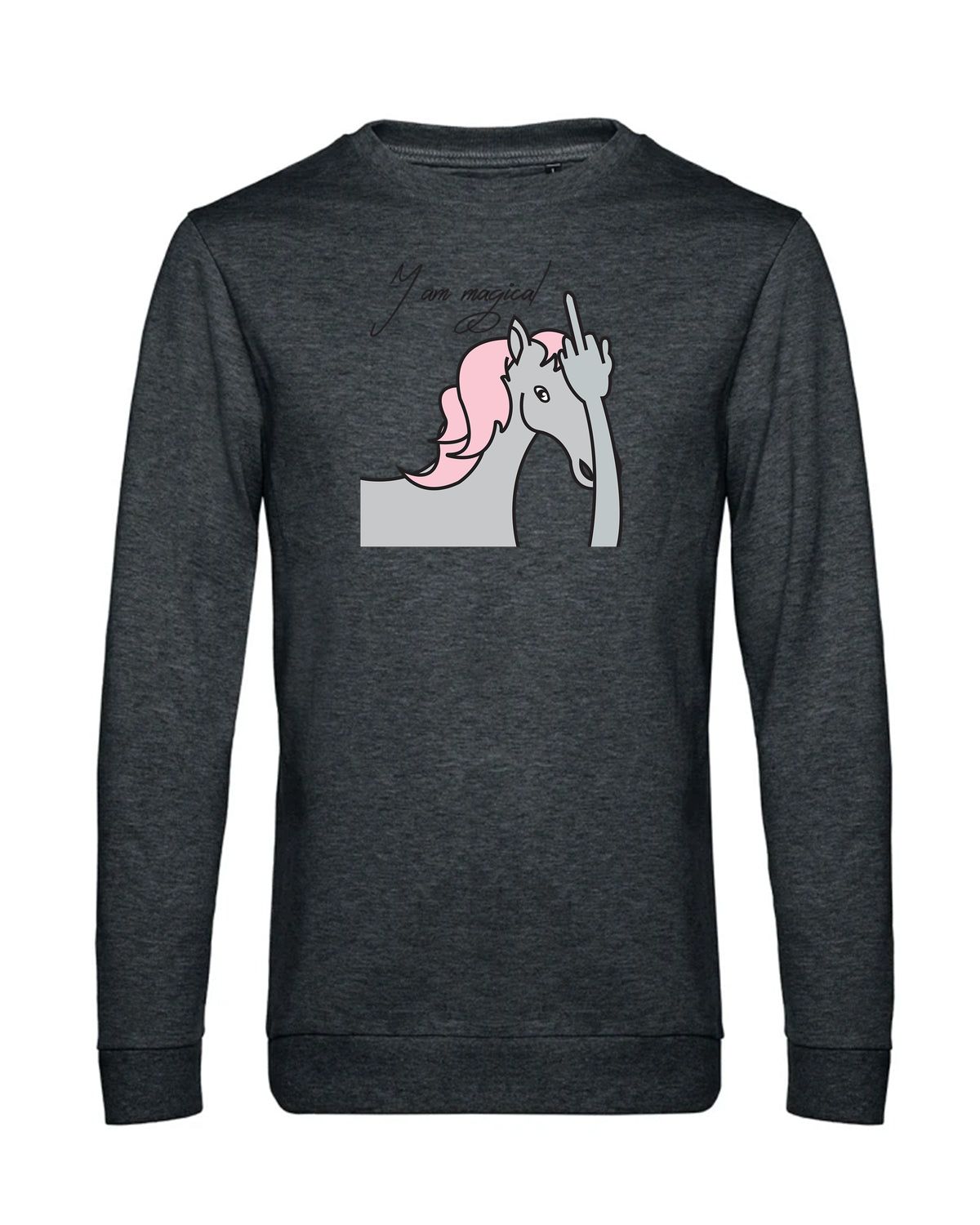 bundle-src:https://cdn.shopify.com/s/files/1/0946/1078/4639/files/WU01W_P_BC_625_01.jpg?v=1772633790