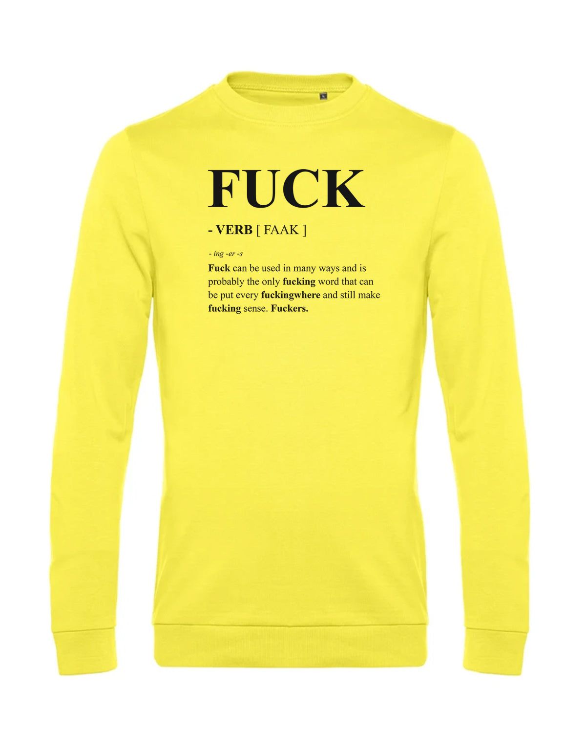 bundle-src:https://cdn.shopify.com/s/files/1/0946/1078/4639/files/WU01W_P_BC_201_01.jpg?v=1772633790