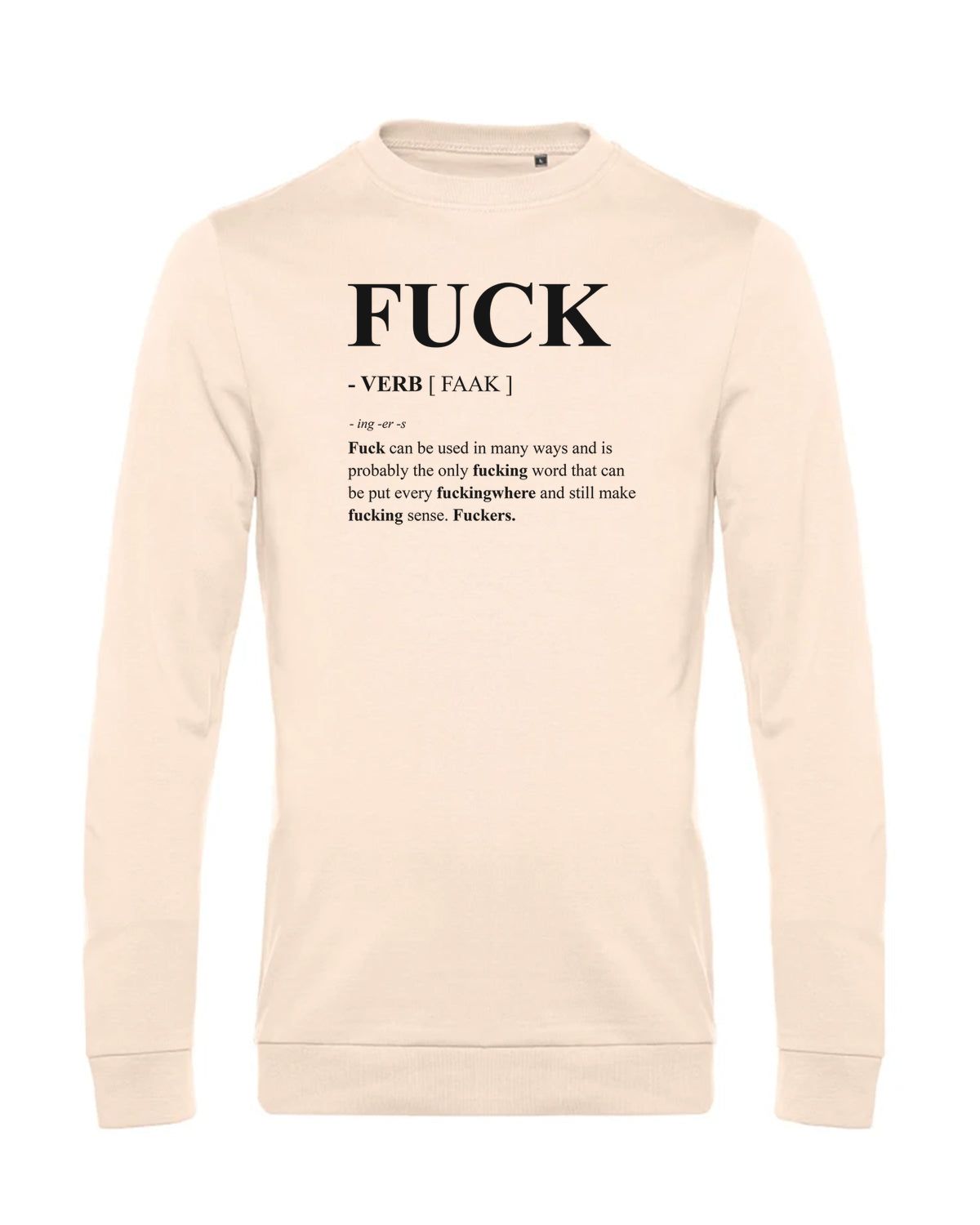 bundle-src:https://cdn.shopify.com/s/files/1/0946/1078/4639/files/WU01W_P_BC_305_01.jpg?v=1772633790