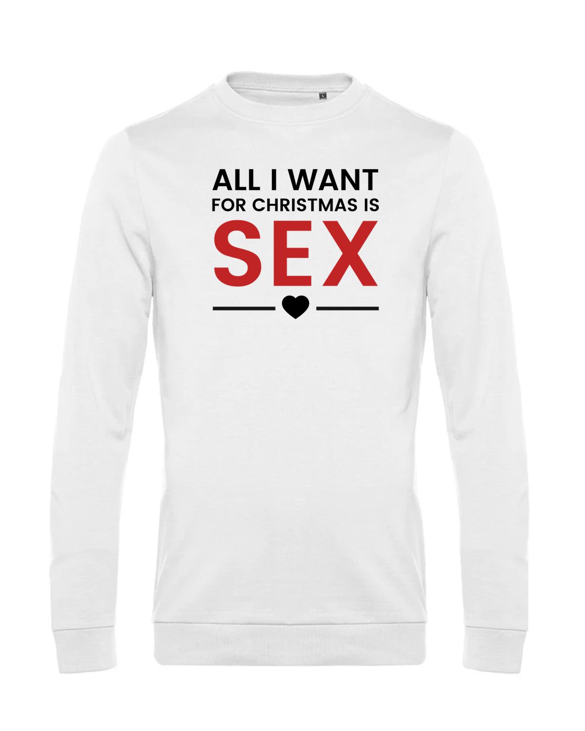 bundle-src:https://cdn.shopify.com/s/files/1/0946/1078/4639/files/WU01W_P_BC_001_01_5ce08013-2078-429e-b199-48da78cb8e91_2048x2048.jpg?v=1772633790