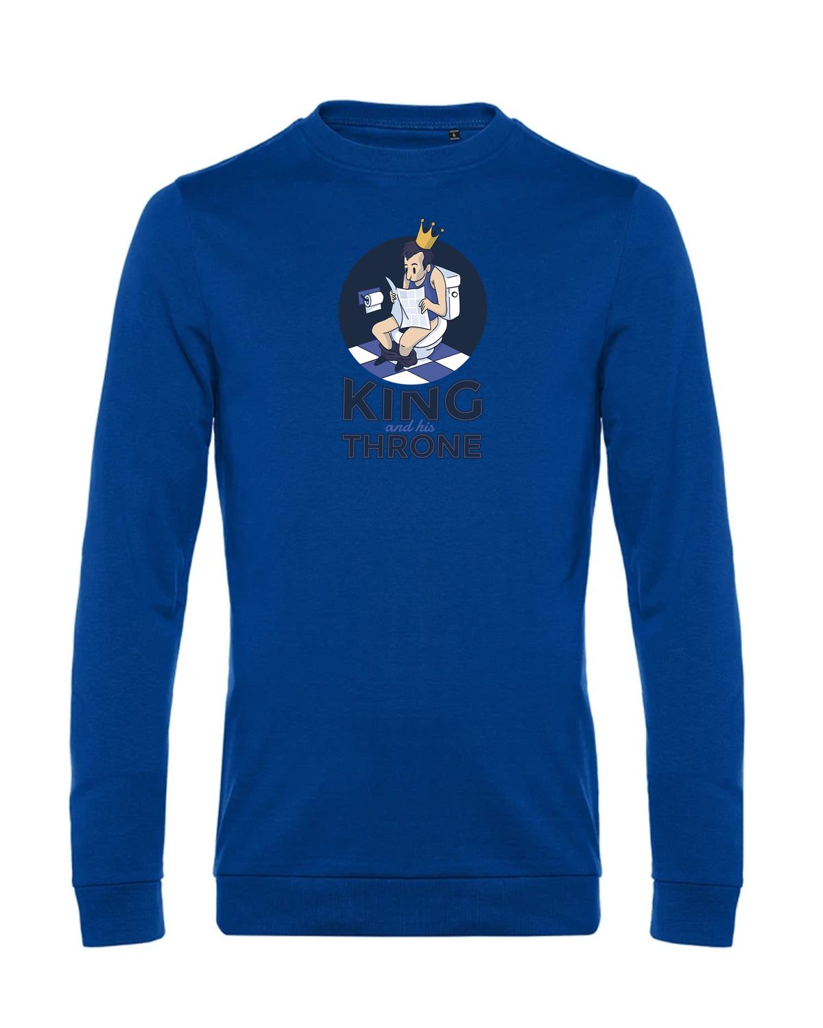 bundle-src:https://cdn.shopify.com/s/files/1/0946/1078/4639/files/WU01W_P_BC_453_01.jpg?v=1772633790