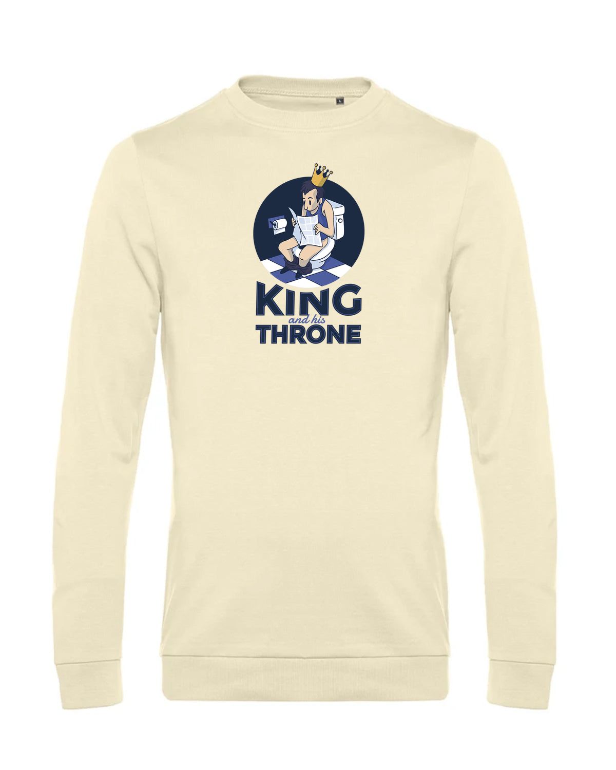 bundle-src:https://cdn.shopify.com/s/files/1/0946/1078/4639/files/WU01W_P_BC_199_01.jpg?v=1772633790