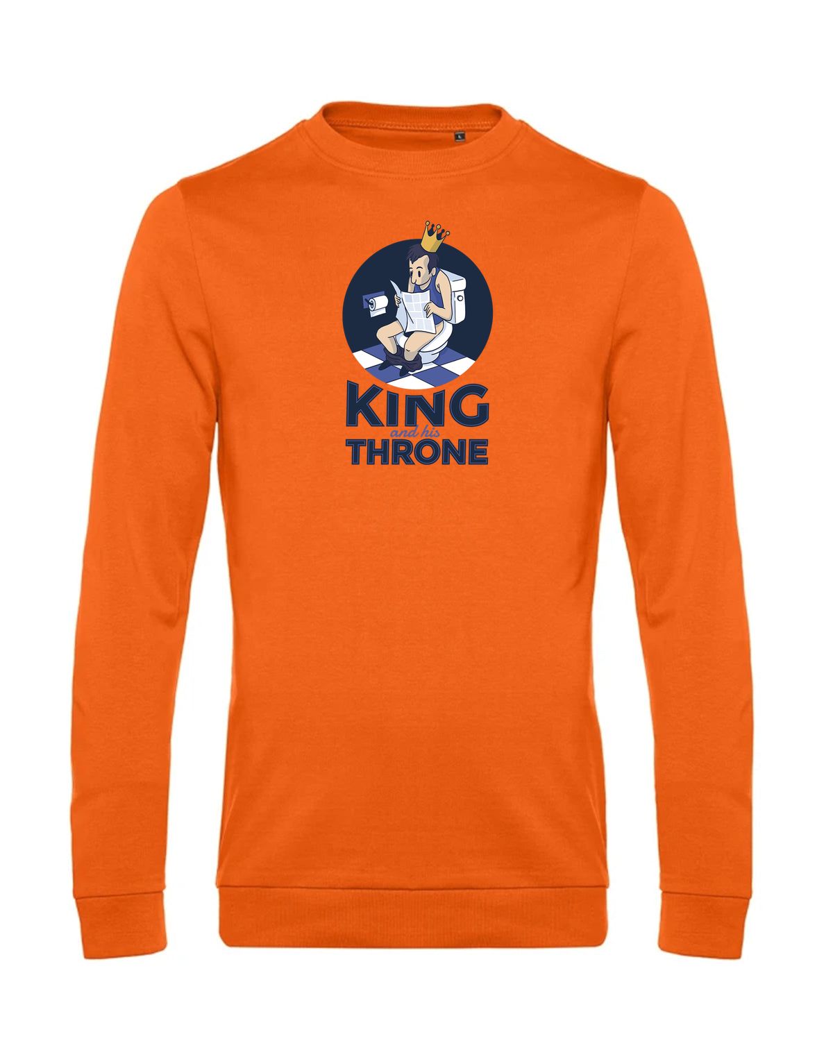 bundle-src:https://cdn.shopify.com/s/files/1/0946/1078/4639/files/WU01W_P_BC_233_01.jpg?v=1772633790