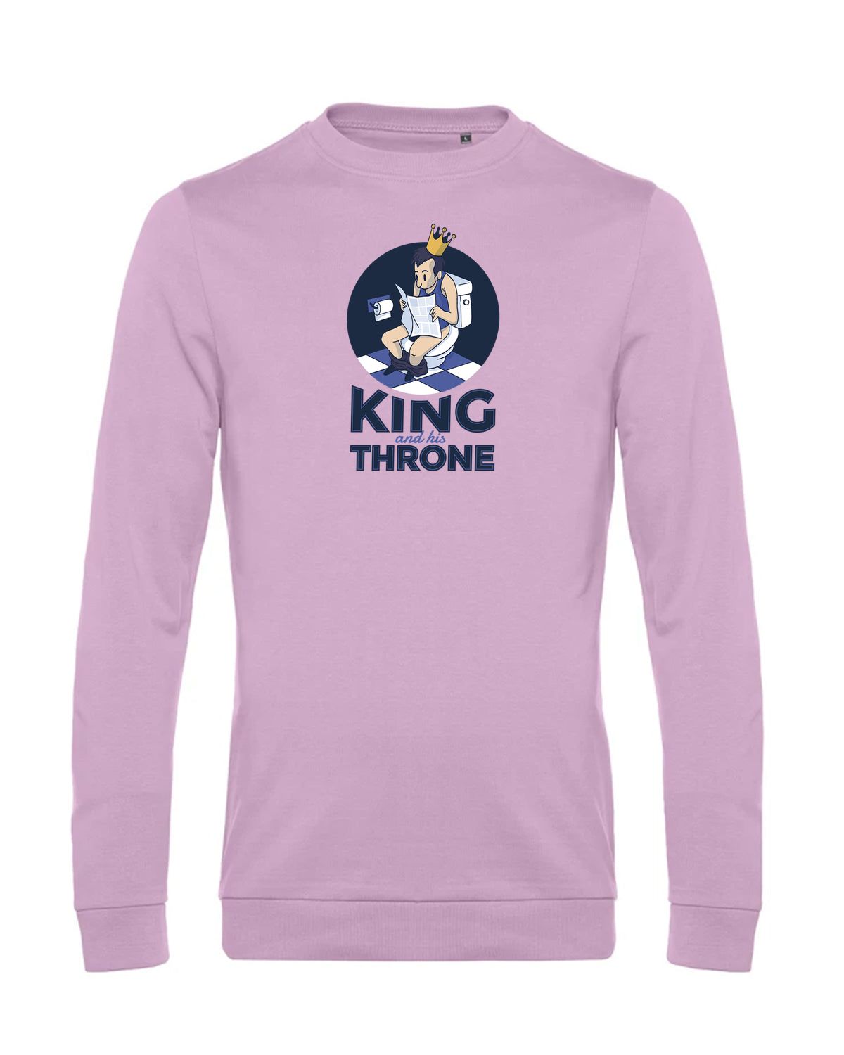 bundle-src:https://cdn.shopify.com/s/files/1/0946/1078/4639/files/WU01W_P_BC_331_01.jpg?v=1772633790