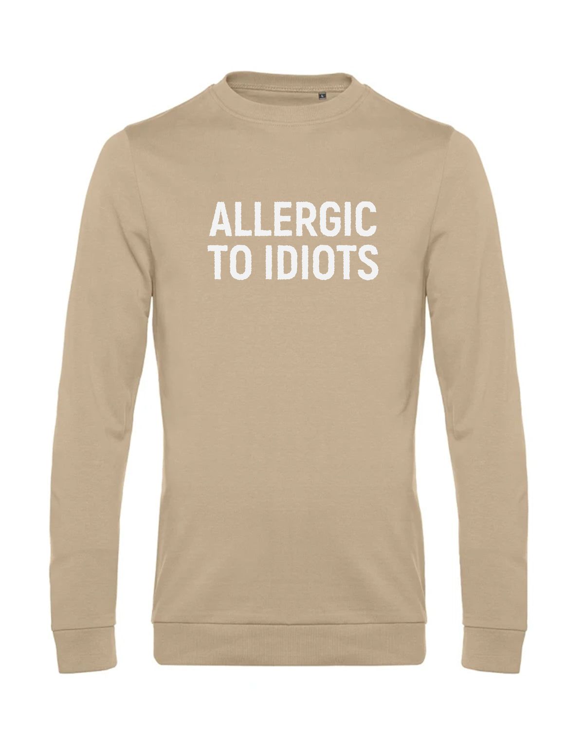 bundle-src:https://cdn.shopify.com/s/files/1/0946/1078/4639/files/WU01W_P_BC_123_01.jpg?v=1772633790