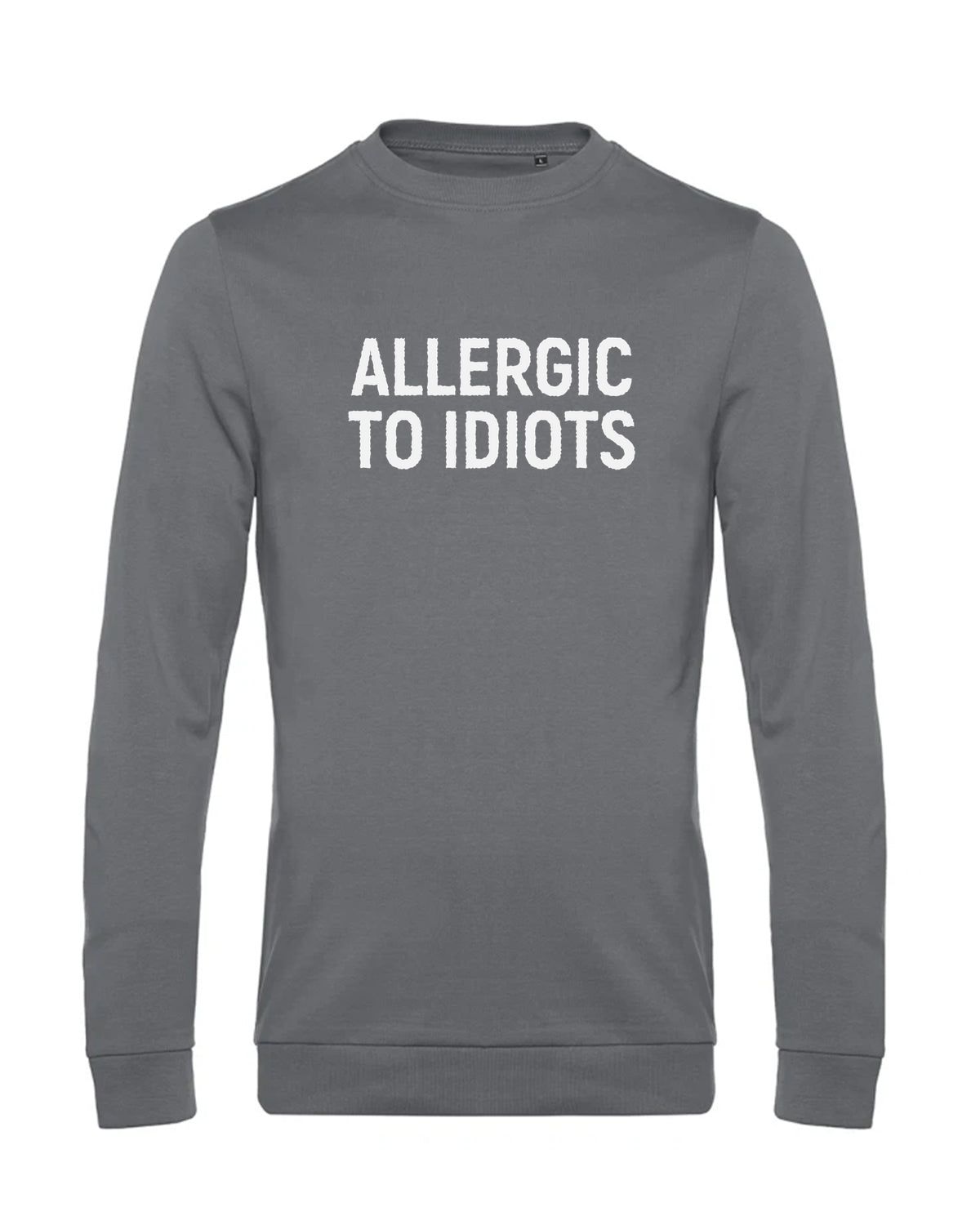 bundle-src:https://cdn.shopify.com/s/files/1/0946/1078/4639/files/WU01W_P_BC_665_01.jpg?v=1772633790