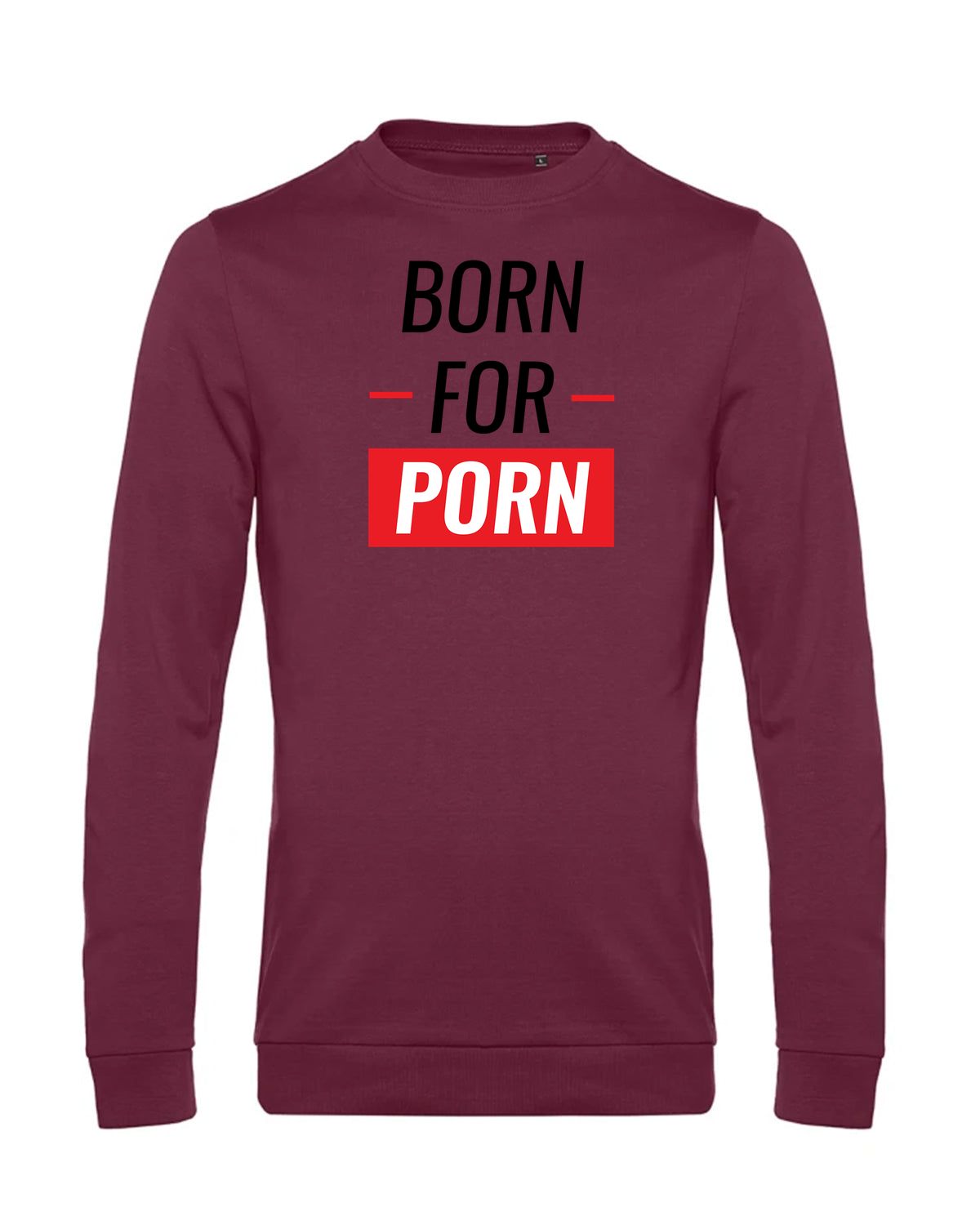 bundle-src:https://cdn.shopify.com/s/files/1/0946/1078/4639/files/WU01W_P_BC_881_01.jpg?v=1772633790