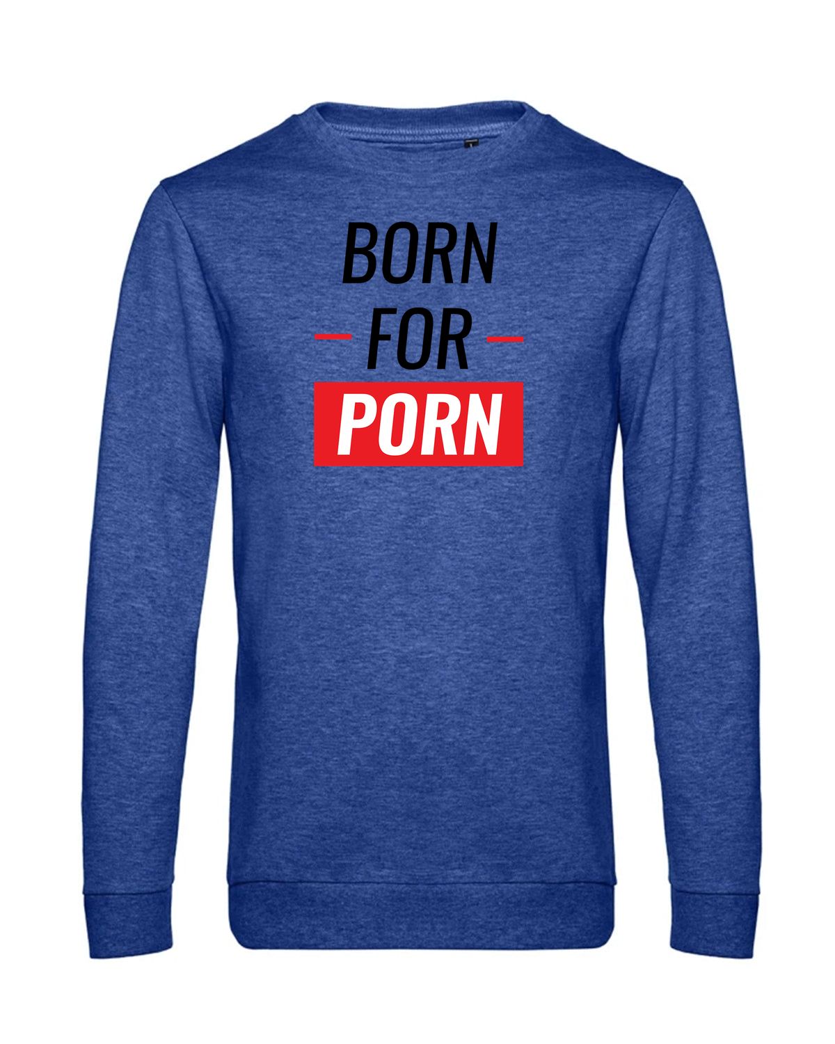 bundle-src:https://cdn.shopify.com/s/files/1/0946/1078/4639/files/WU01W_P_BC_612_01.jpg?v=1772633790