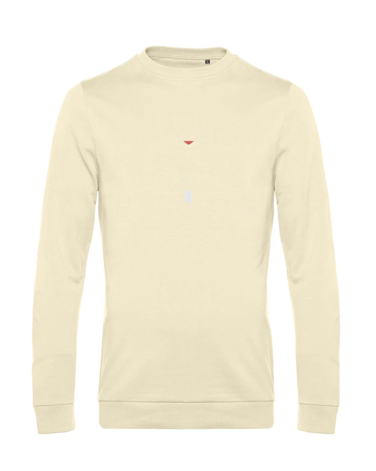 bundle-src:https://cdn.shopify.com/s/files/1/0946/1078/4639/files/WU01W_P_BC_199_01.jpg?v=1772633790