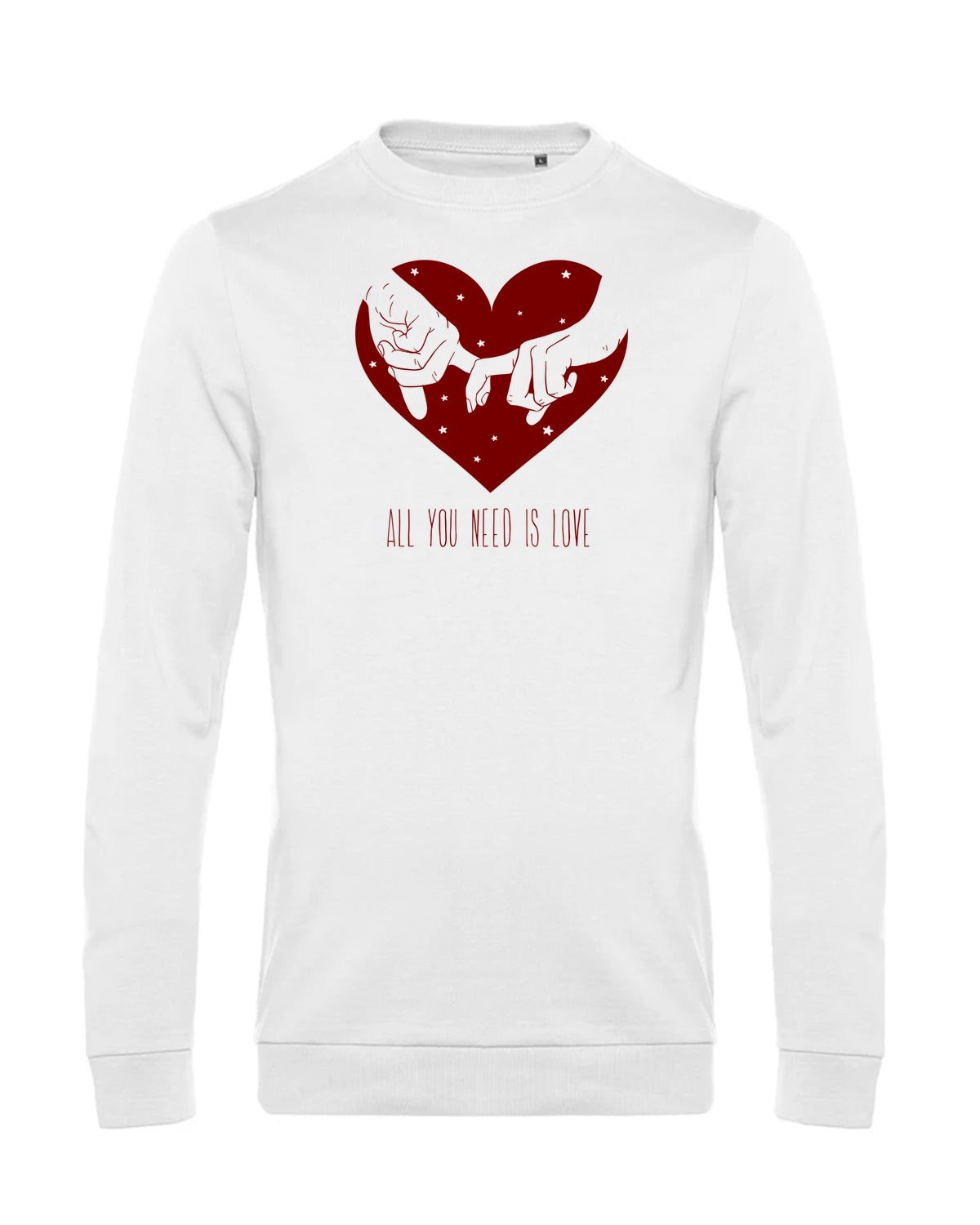 bundle-src:https://cdn.shopify.com/s/files/1/0946/1078/4639/files/WU01W_P_BC_001_01.jpg?v=1772633790