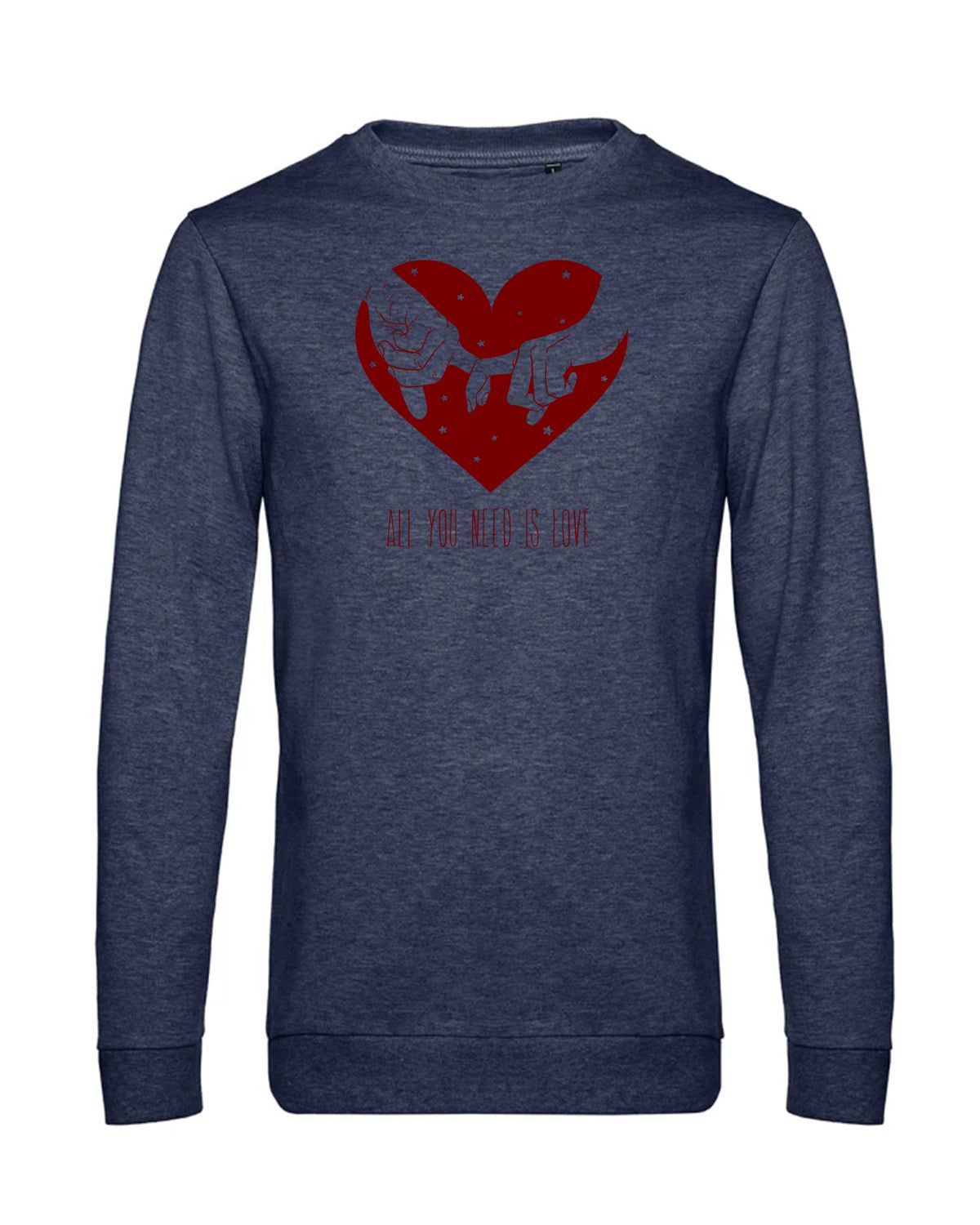 bundle-src:https://cdn.shopify.com/s/files/1/0946/1078/4639/files/WU01W_P_BC_611_01.jpg?v=1772633790