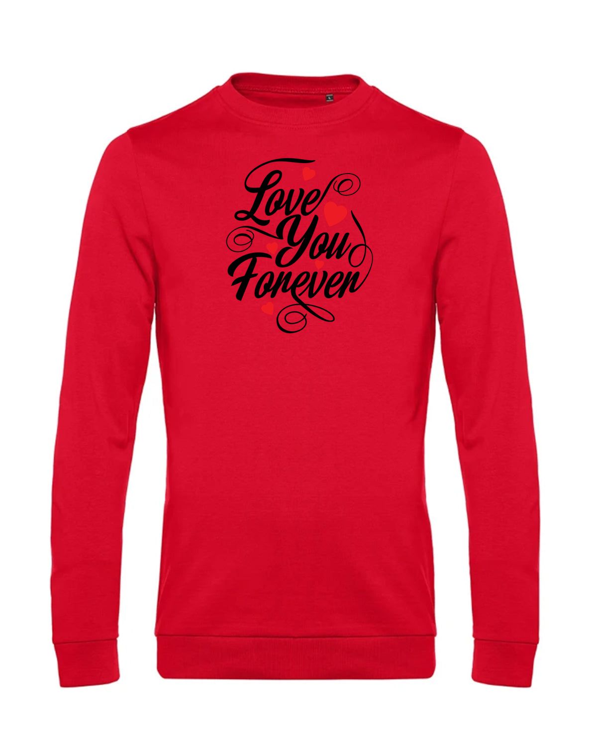 bundle-src:https://cdn.shopify.com/s/files/1/0946/1078/4639/files/WU01W_P_BC_004_01.jpg?v=1772633790