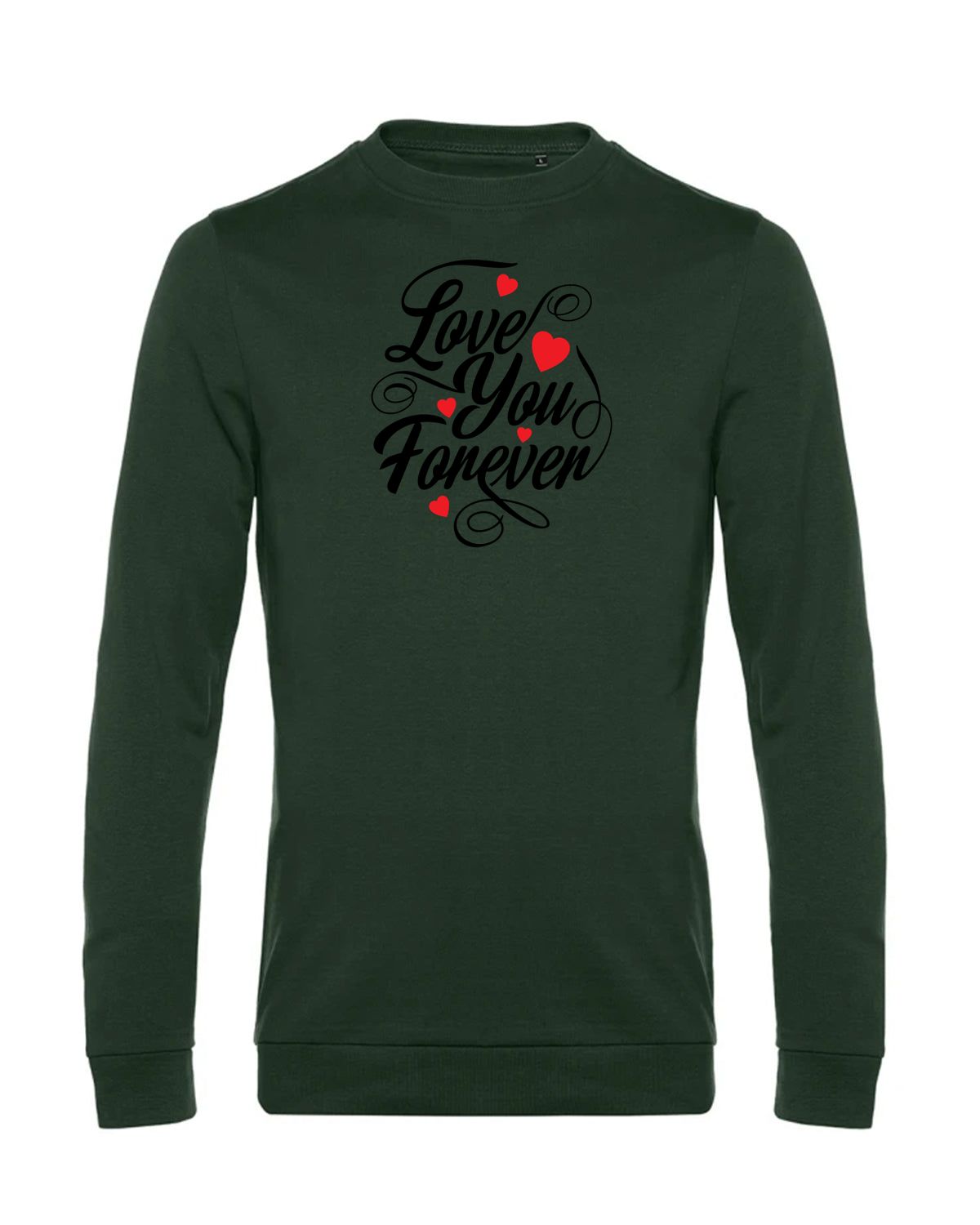 bundle-src:https://cdn.shopify.com/s/files/1/0946/1078/4639/files/WU01W_P_BC_882_01.jpg?v=1772633790