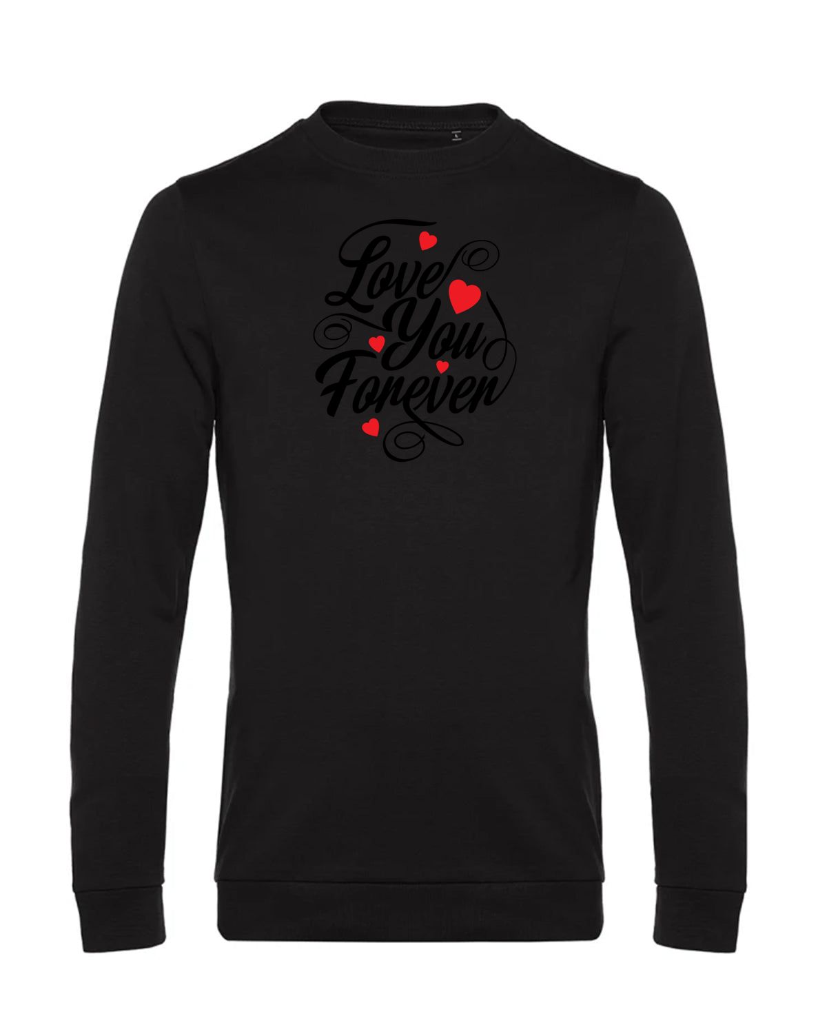 bundle-src:https://cdn.shopify.com/s/files/1/0946/1078/4639/files/WU01W_P_BC_005_01.jpg?v=1772633790