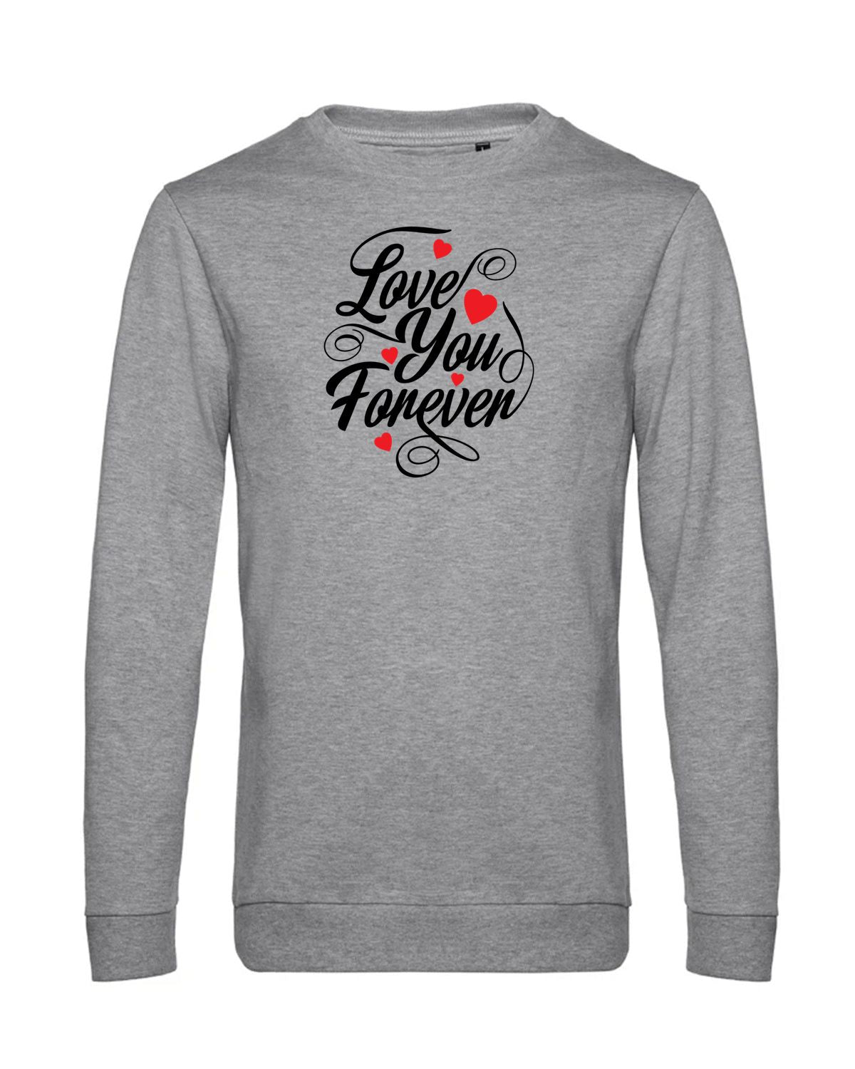 bundle-src:https://cdn.shopify.com/s/files/1/0946/1078/4639/files/WU01W_P_BC_610_01.jpg?v=1772633790