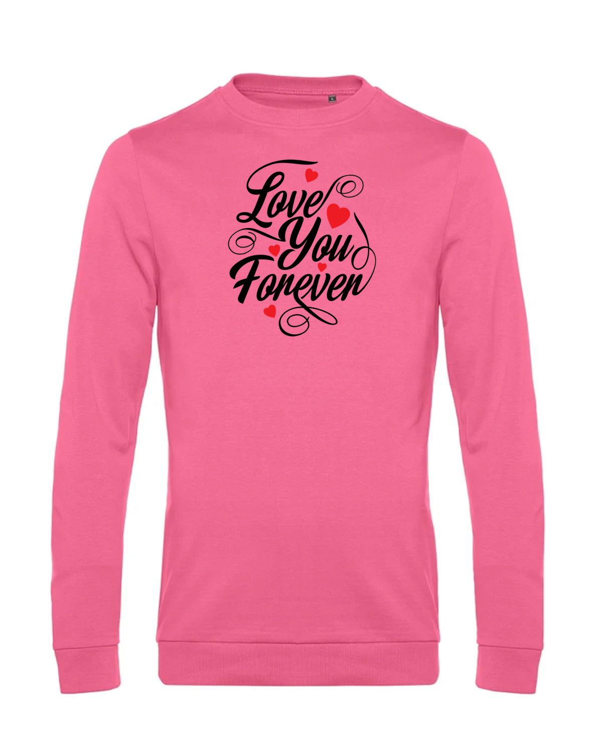 bundle-src:https://cdn.shopify.com/s/files/1/0946/1078/4639/files/WU01W_P_BC_308_01.jpg?v=1772633790