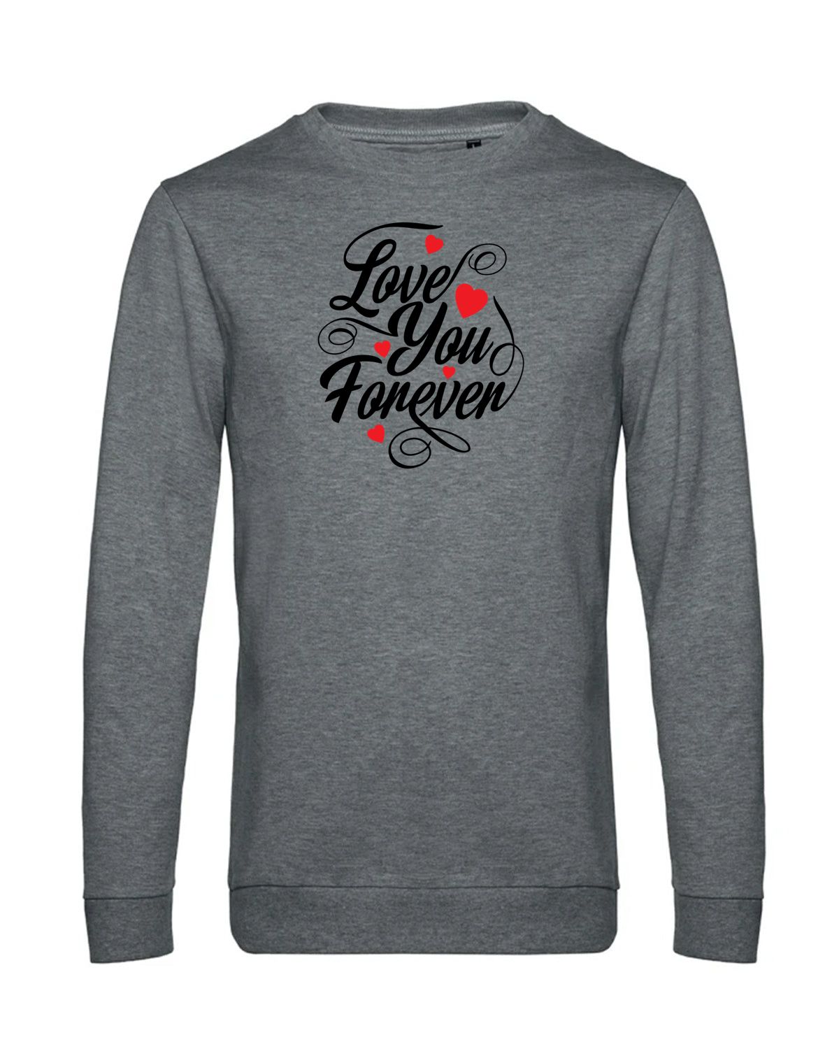 bundle-src:https://cdn.shopify.com/s/files/1/0946/1078/4639/files/WU01W_P_BC_623_01.jpg?v=1772633790