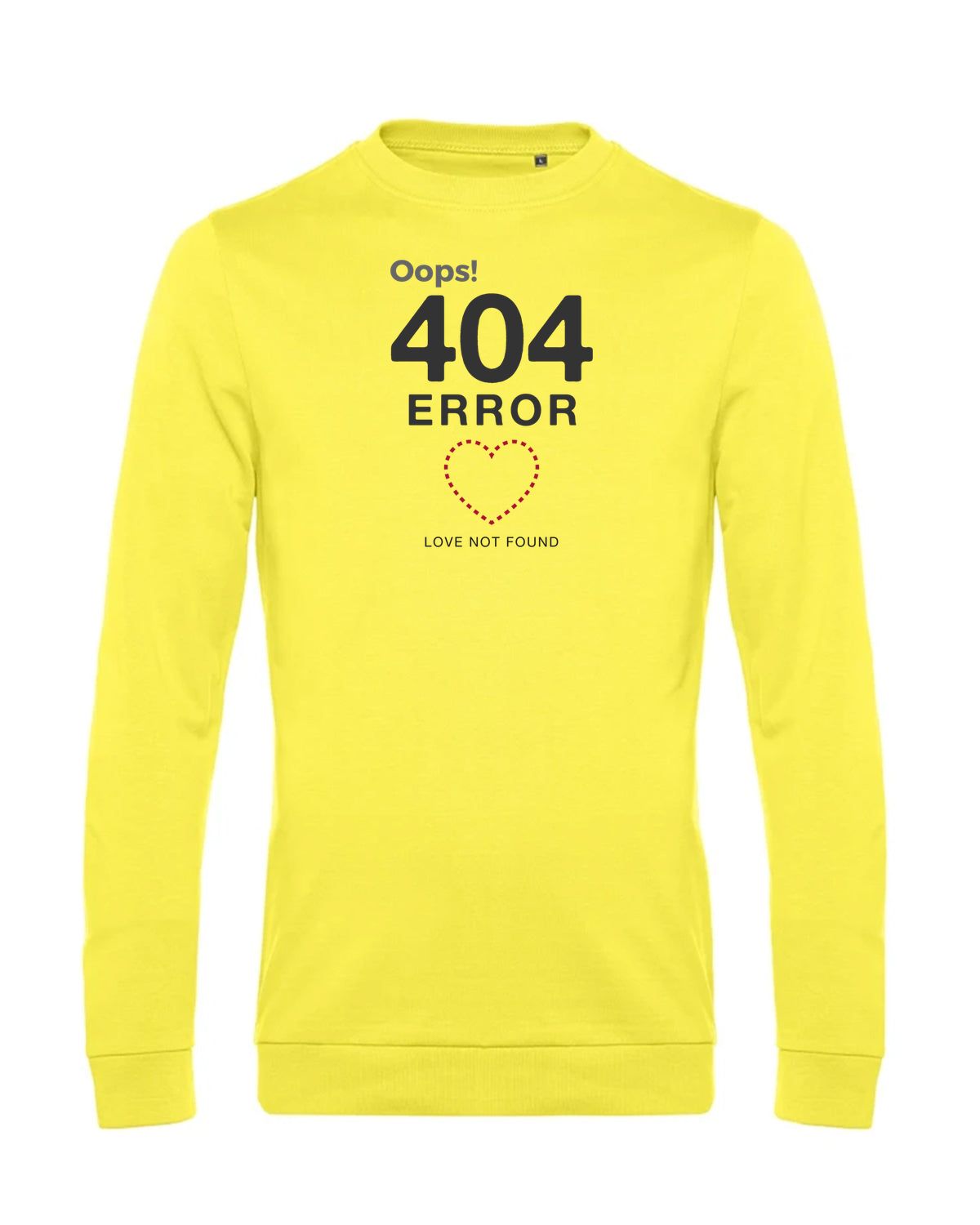 bundle-src:https://cdn.shopify.com/s/files/1/0946/1078/4639/files/WU01W_P_BC_201_01.jpg?v=1772633790