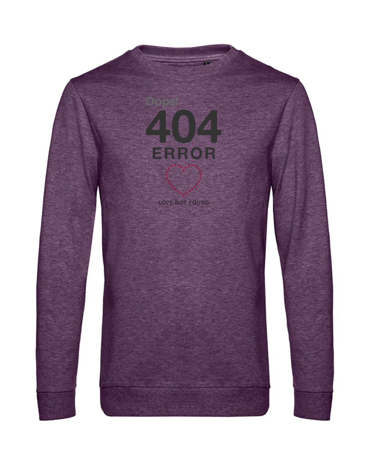 bundle-src:https://cdn.shopify.com/s/files/1/0946/1078/4639/files/WU01W_P_BC_616_01.jpg?v=1772633790