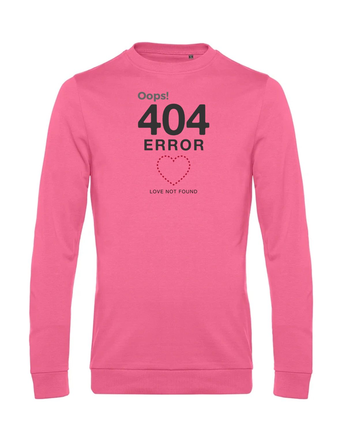 bundle-src:https://cdn.shopify.com/s/files/1/0946/1078/4639/files/WU01W_P_BC_308_01.jpg?v=1772633790