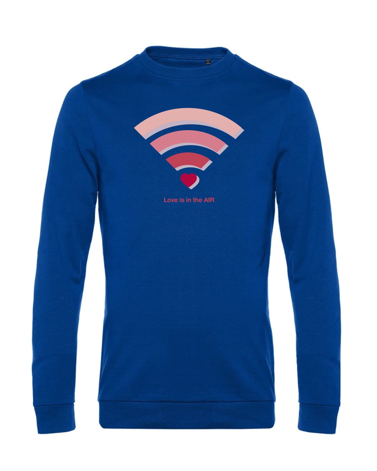 bundle-src:https://cdn.shopify.com/s/files/1/0946/1078/4639/files/WU01W_P_BC_453_01.jpg?v=1772633790