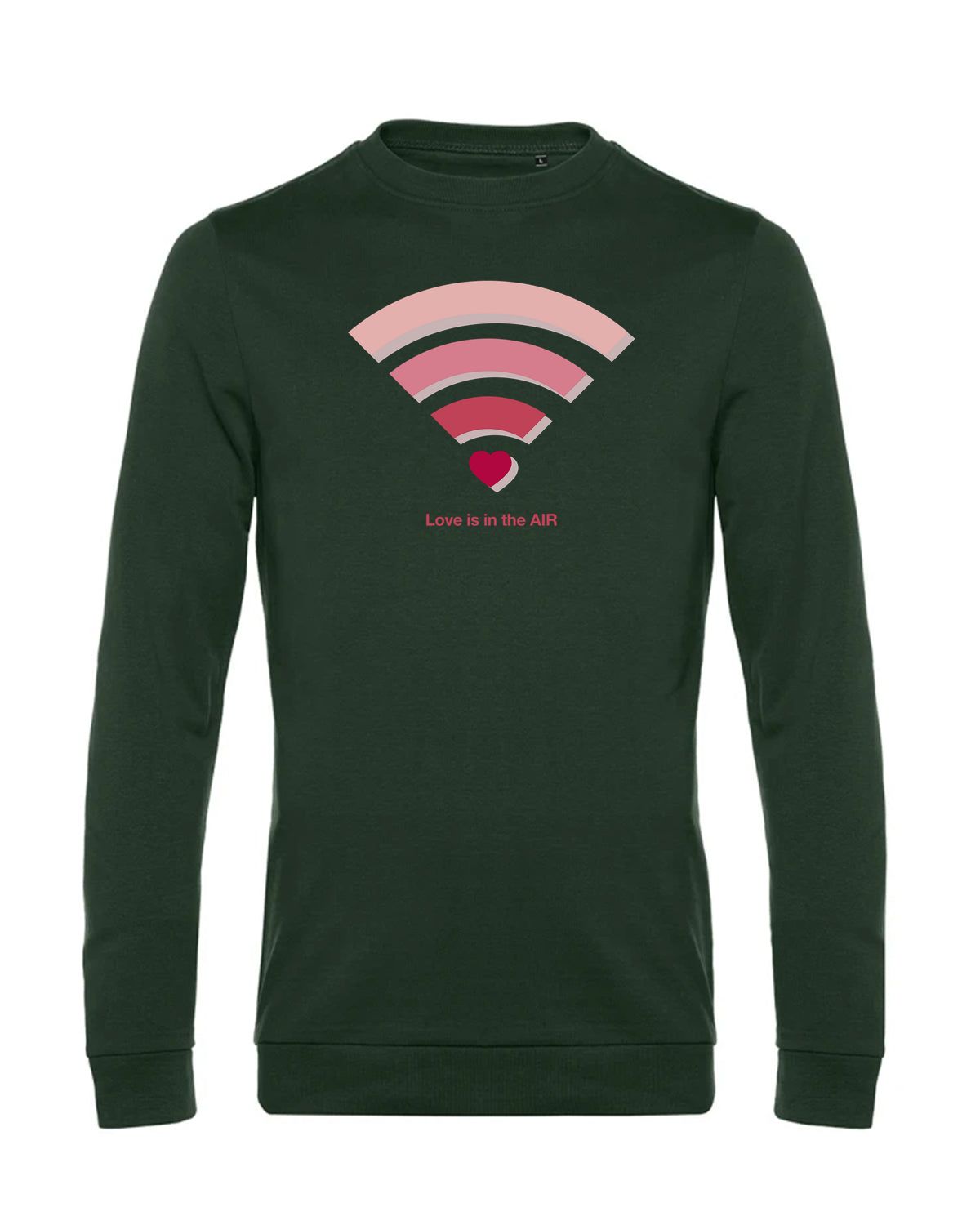 bundle-src:https://cdn.shopify.com/s/files/1/0946/1078/4639/files/WU01W_P_BC_882_01.jpg?v=1772633790