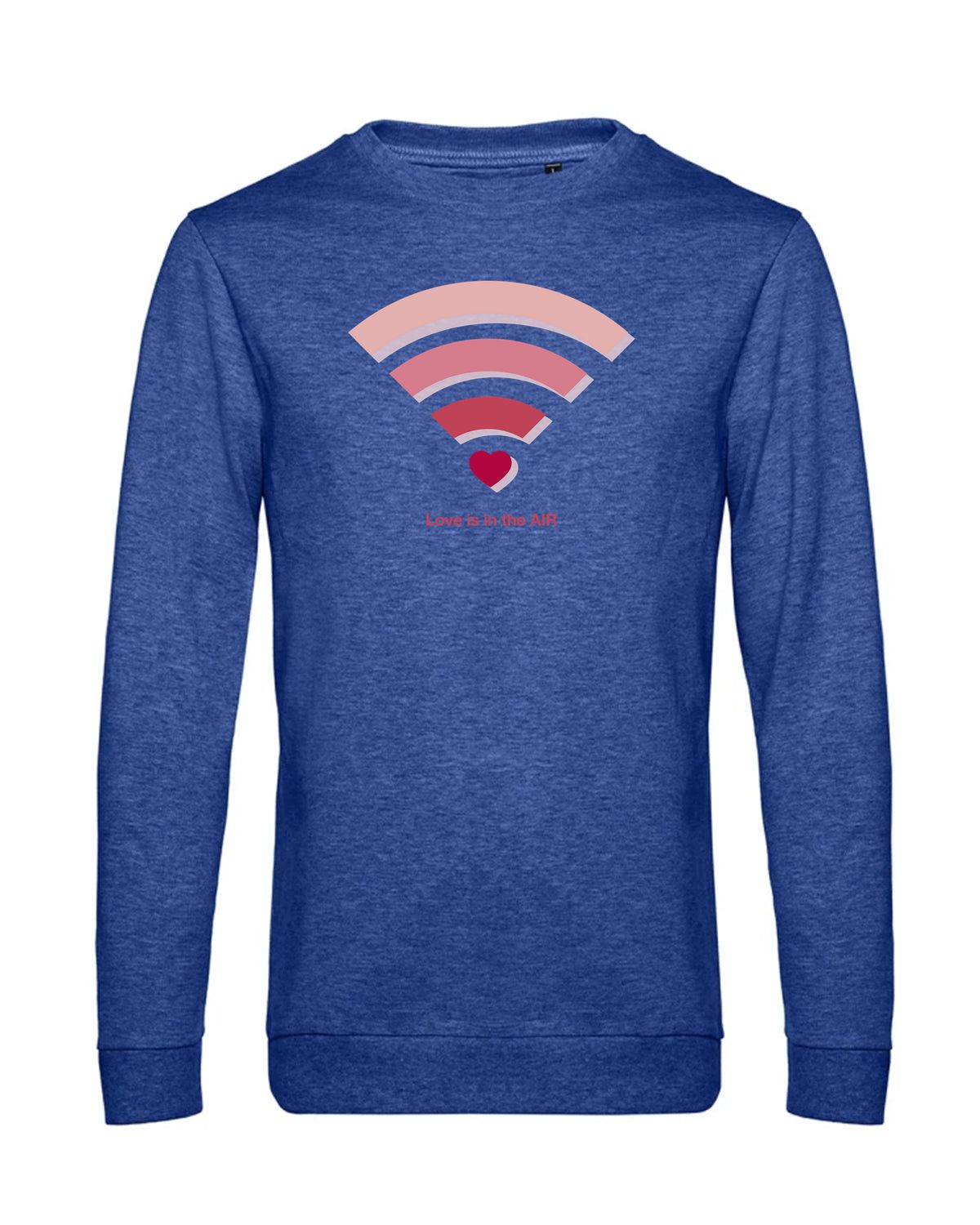 bundle-src:https://cdn.shopify.com/s/files/1/0946/1078/4639/files/WU01W_P_BC_612_01.jpg?v=1772633790