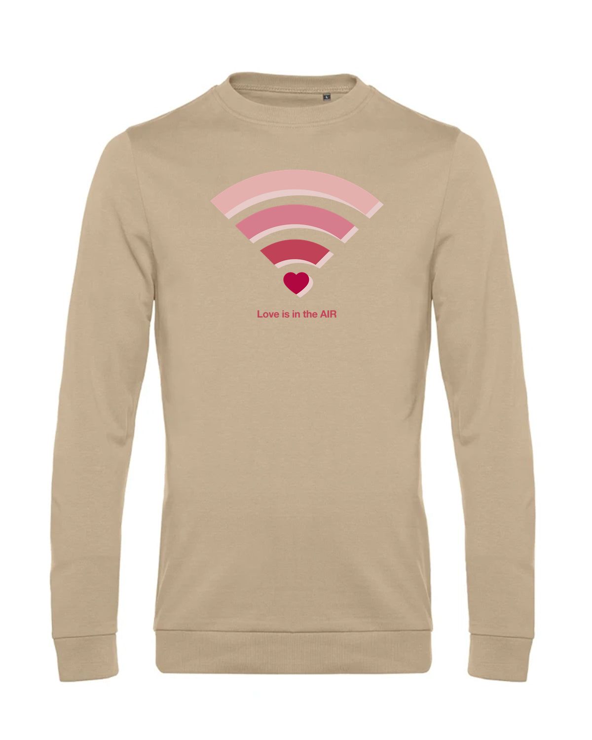 bundle-src:https://cdn.shopify.com/s/files/1/0946/1078/4639/files/WU01W_P_BC_123_01.jpg?v=1772633790