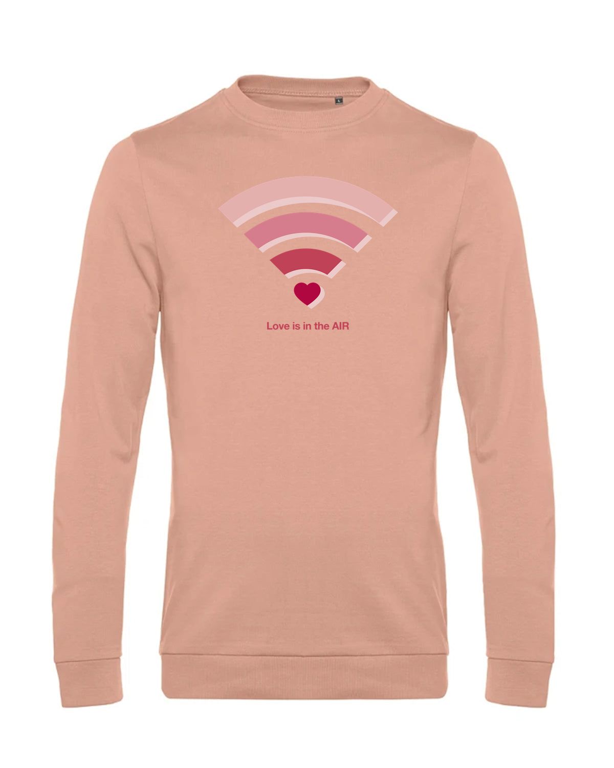 bundle-src:https://cdn.shopify.com/s/files/1/0946/1078/4639/files/WU01W_P_BC_307_01.jpg?v=1772633790