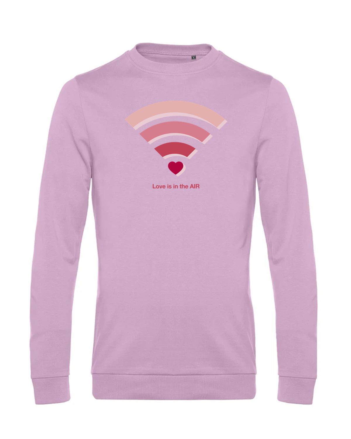 bundle-src:https://cdn.shopify.com/s/files/1/0946/1078/4639/files/WU01W_P_BC_331_01.jpg?v=1772633790