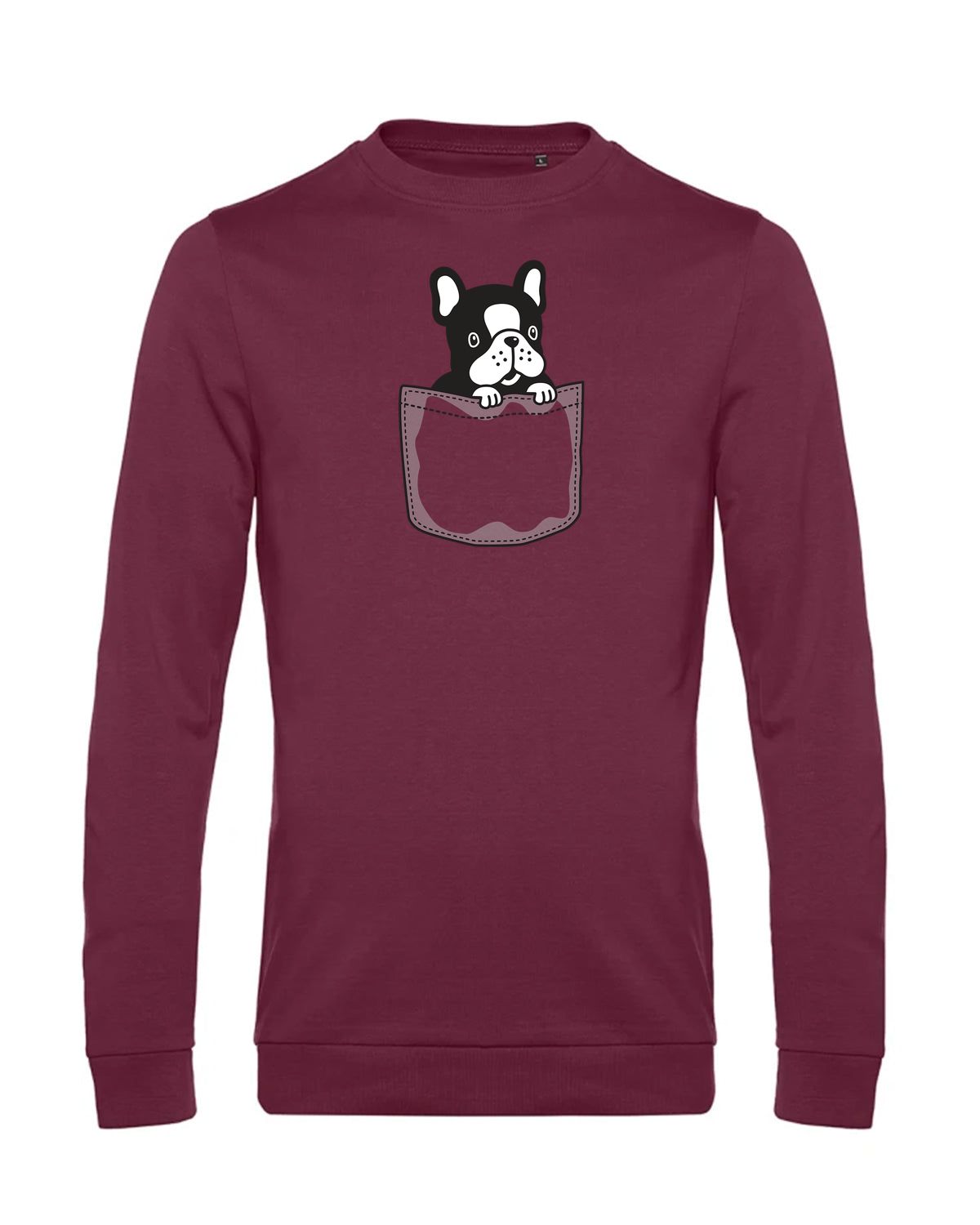 bundle-src:https://cdn.shopify.com/s/files/1/0946/1078/4639/files/WU01W_P_BC_881_01.jpg?v=1772633790