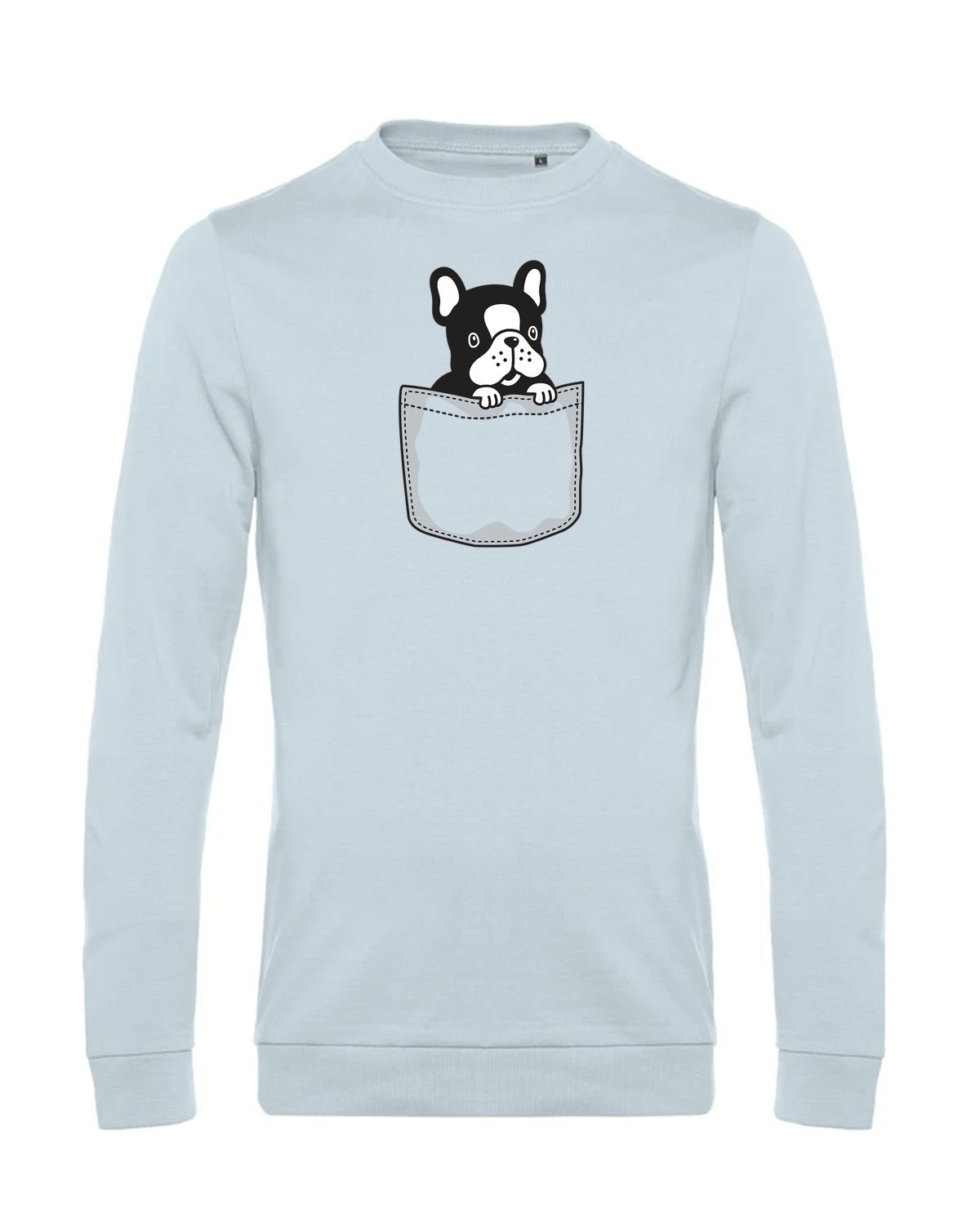 bundle-src:https://cdn.shopify.com/s/files/1/0946/1078/4639/files/WU01W_P_BC_405_01.jpg?v=1772633790