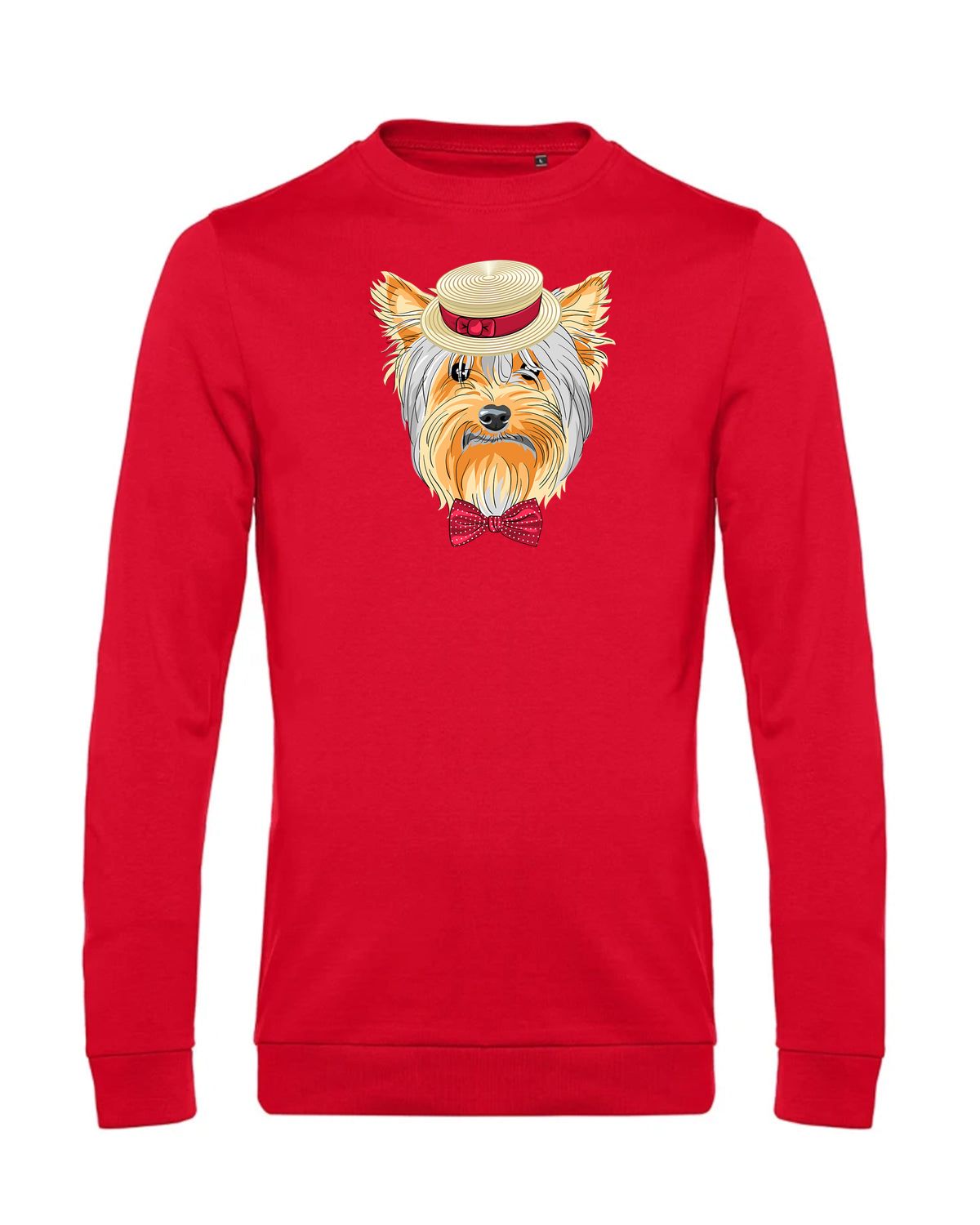 bundle-src:https://cdn.shopify.com/s/files/1/0946/1078/4639/files/WU01W_P_BC_004_01.jpg?v=1772633790