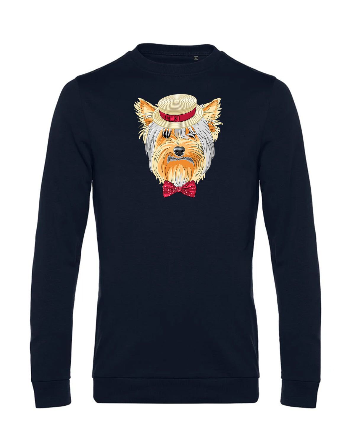 bundle-src:https://cdn.shopify.com/s/files/1/0946/1078/4639/files/WU01W_P_BC_006_01.jpg?v=1772633790