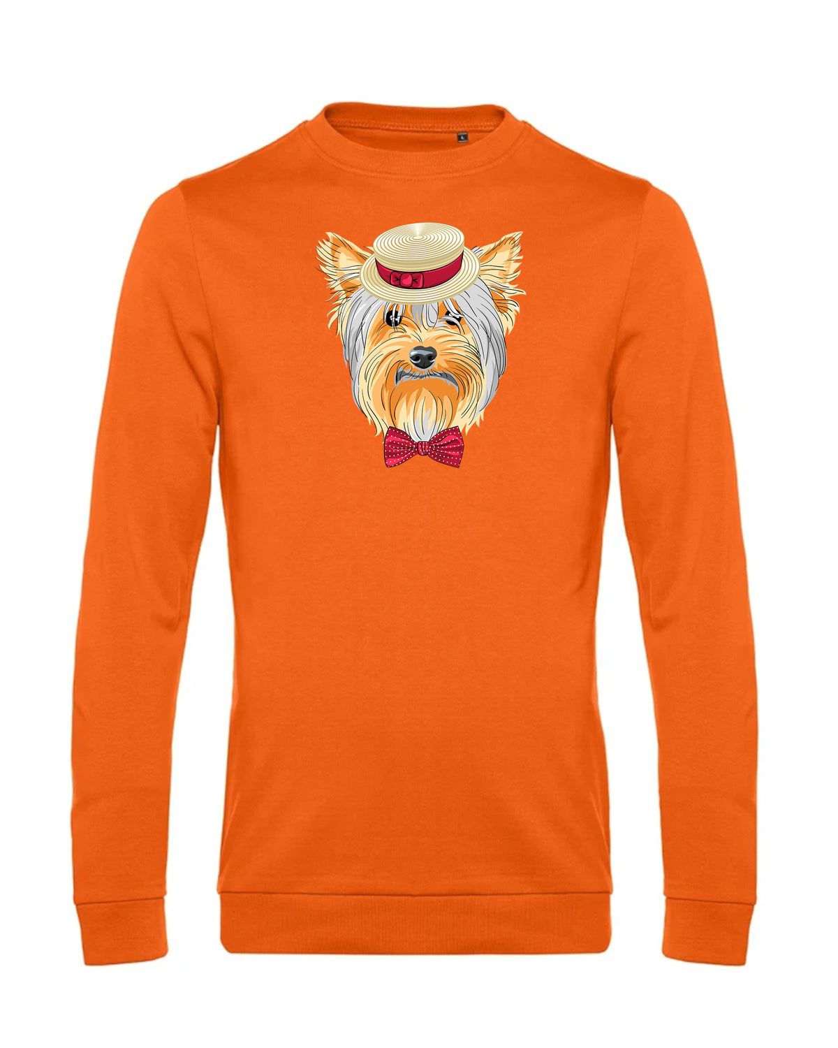 bundle-src:https://cdn.shopify.com/s/files/1/0946/1078/4639/files/WU01W_P_BC_233_01.jpg?v=1772633790