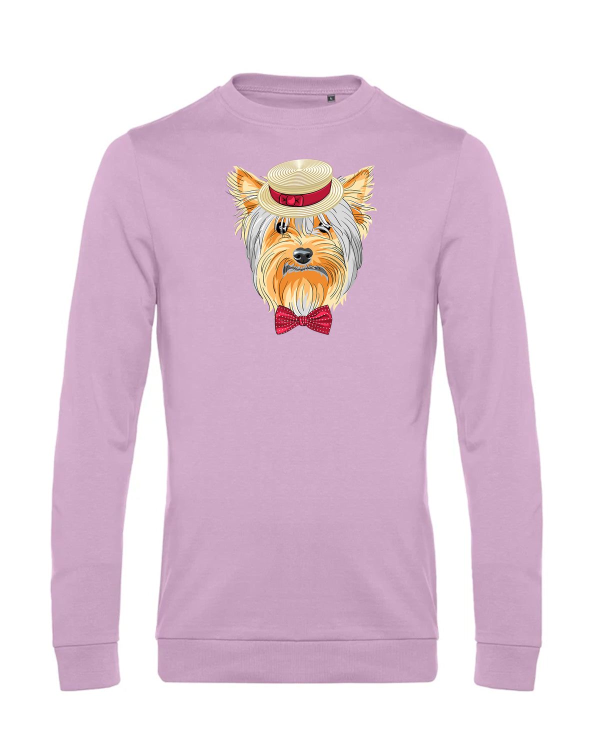 bundle-src:https://cdn.shopify.com/s/files/1/0946/1078/4639/files/WU01W_P_BC_331_01.jpg?v=1772633790