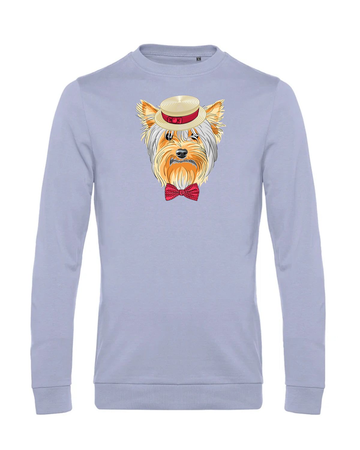 bundle-src:https://cdn.shopify.com/s/files/1/0946/1078/4639/files/WU01W_P_BC_339_01.jpg?v=1772633790