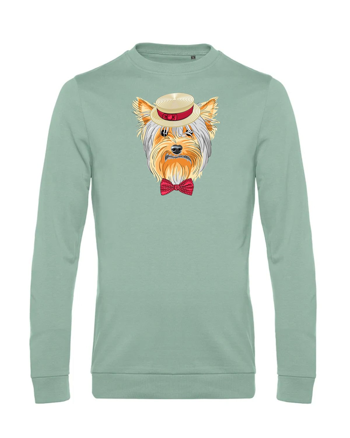 bundle-src:https://cdn.shopify.com/s/files/1/0946/1078/4639/files/WU01W_P_BC_502_01.jpg?v=1772633790