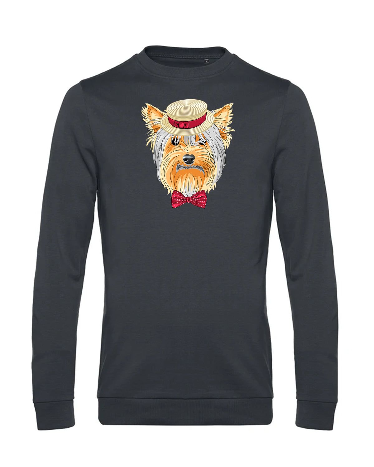 bundle-src:https://cdn.shopify.com/s/files/1/0946/1078/4639/files/WU01W_P_BC_669_01.jpg?v=1772633790