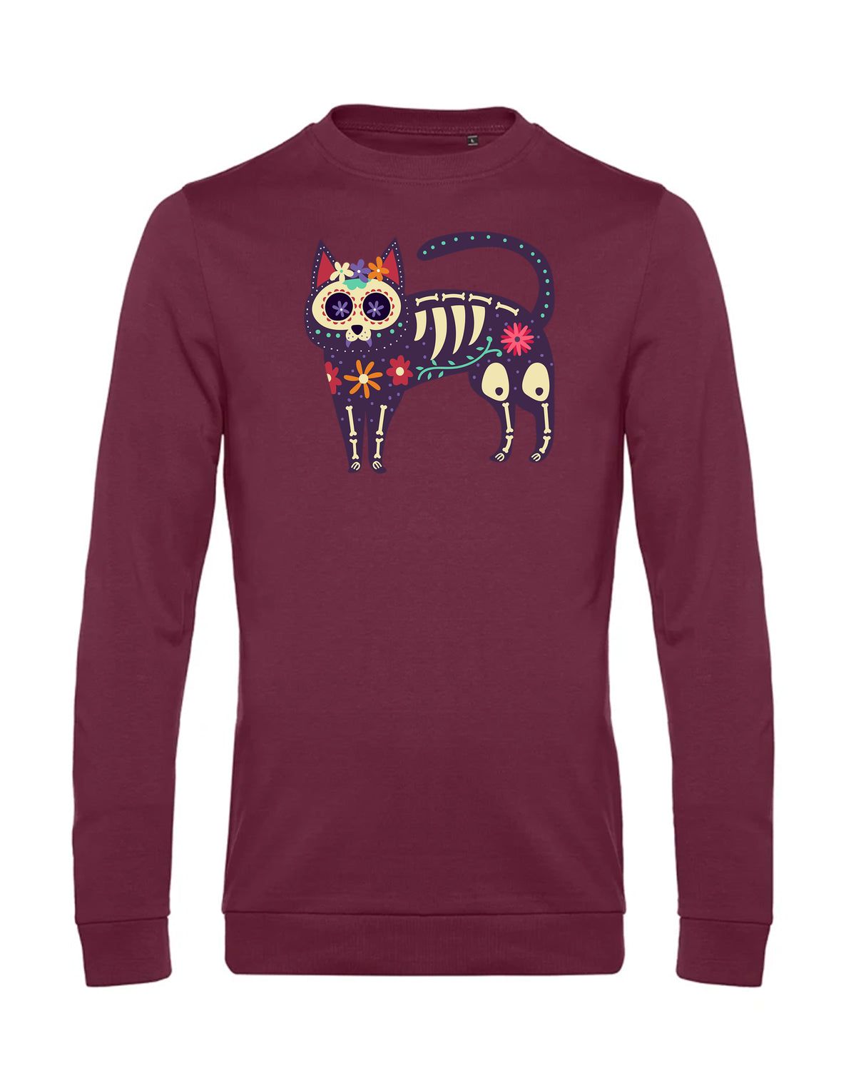 bundle-src:https://cdn.shopify.com/s/files/1/0946/1078/4639/files/WU01W_P_BC_881_01.jpg?v=1772633790