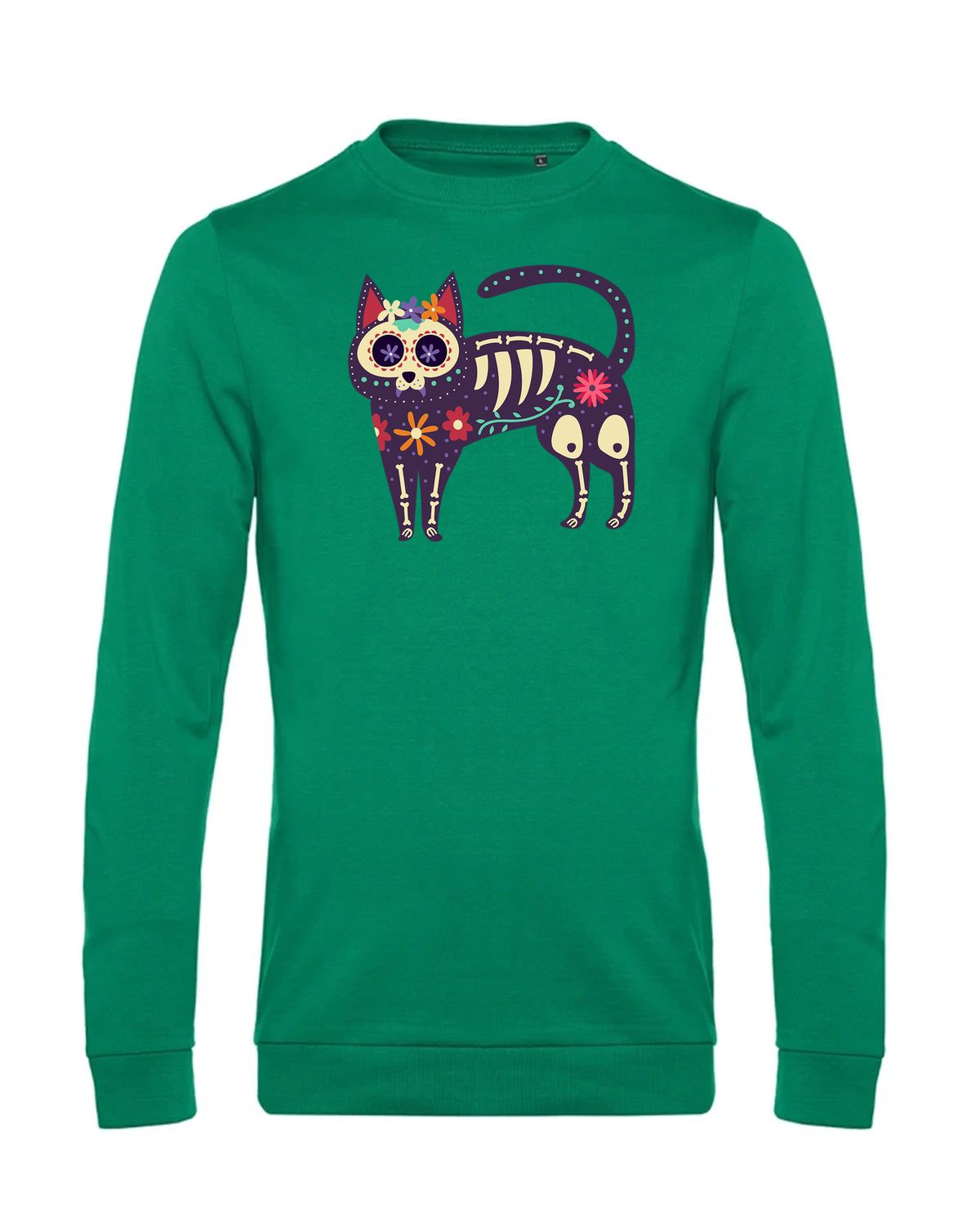 bundle-src:https://cdn.shopify.com/s/files/1/0946/1078/4639/files/WU01W_P_BC_520_01.jpg?v=1772633790