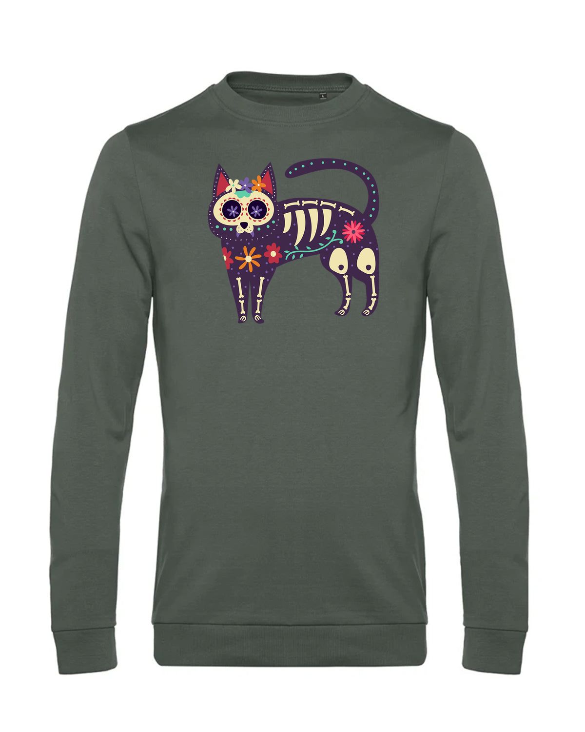 bundle-src:https://cdn.shopify.com/s/files/1/0946/1078/4639/files/WU01W_P_BC_551_01.jpg?v=1772633790