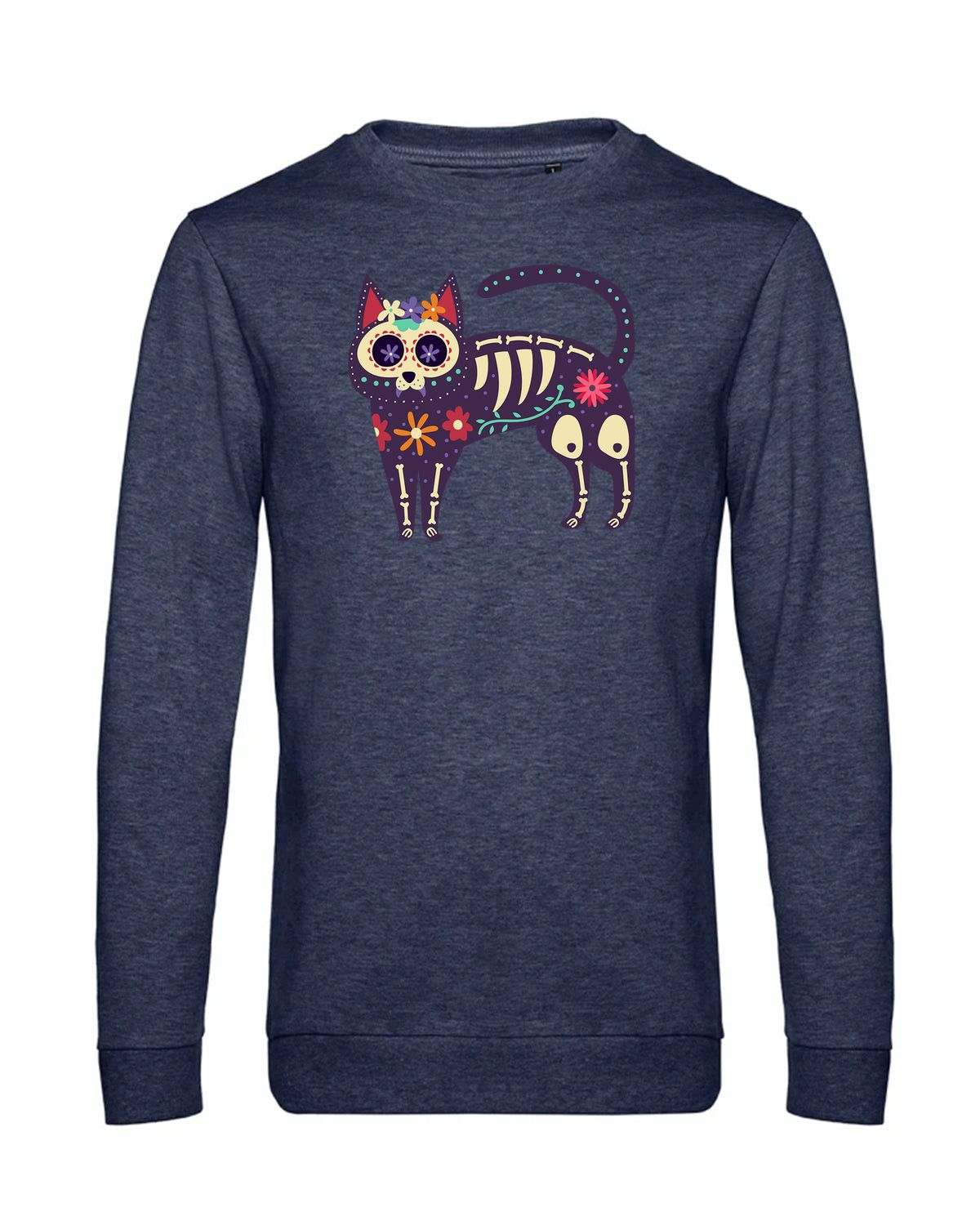 bundle-src:https://cdn.shopify.com/s/files/1/0946/1078/4639/files/WU01W_P_BC_611_01.jpg?v=1772633790