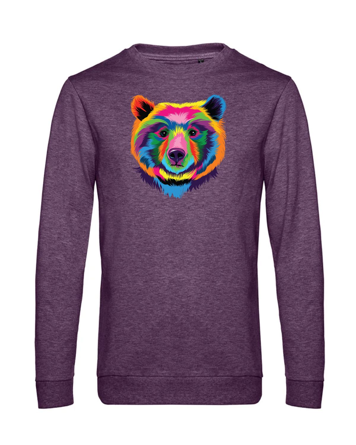 bundle-src:https://cdn.shopify.com/s/files/1/0946/1078/4639/files/WU01W_P_BC_616_01.jpg?v=1772633790