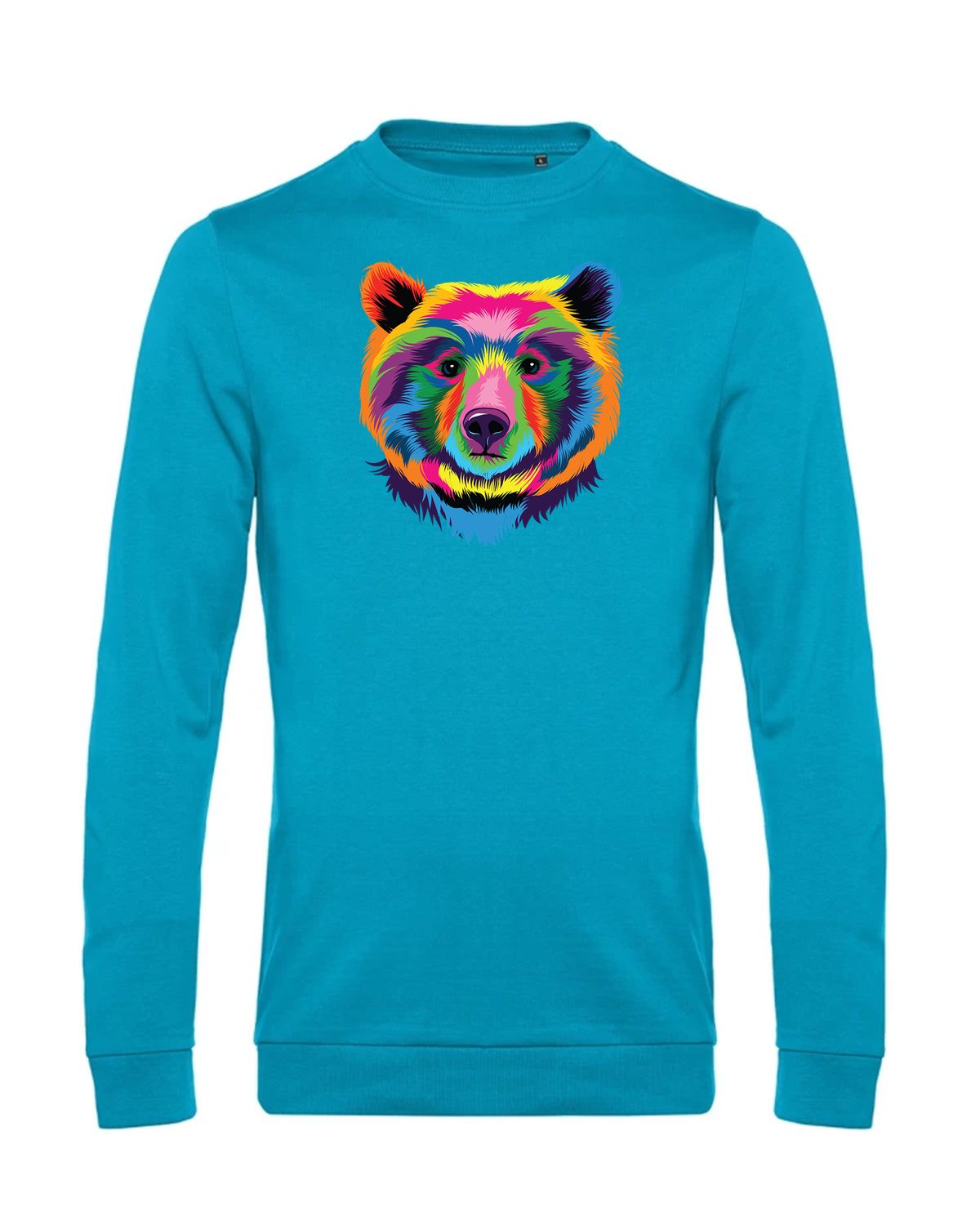 bundle-src:https://cdn.shopify.com/s/files/1/0946/1078/4639/files/WU01W_P_BC_443_01.jpg?v=1772633790